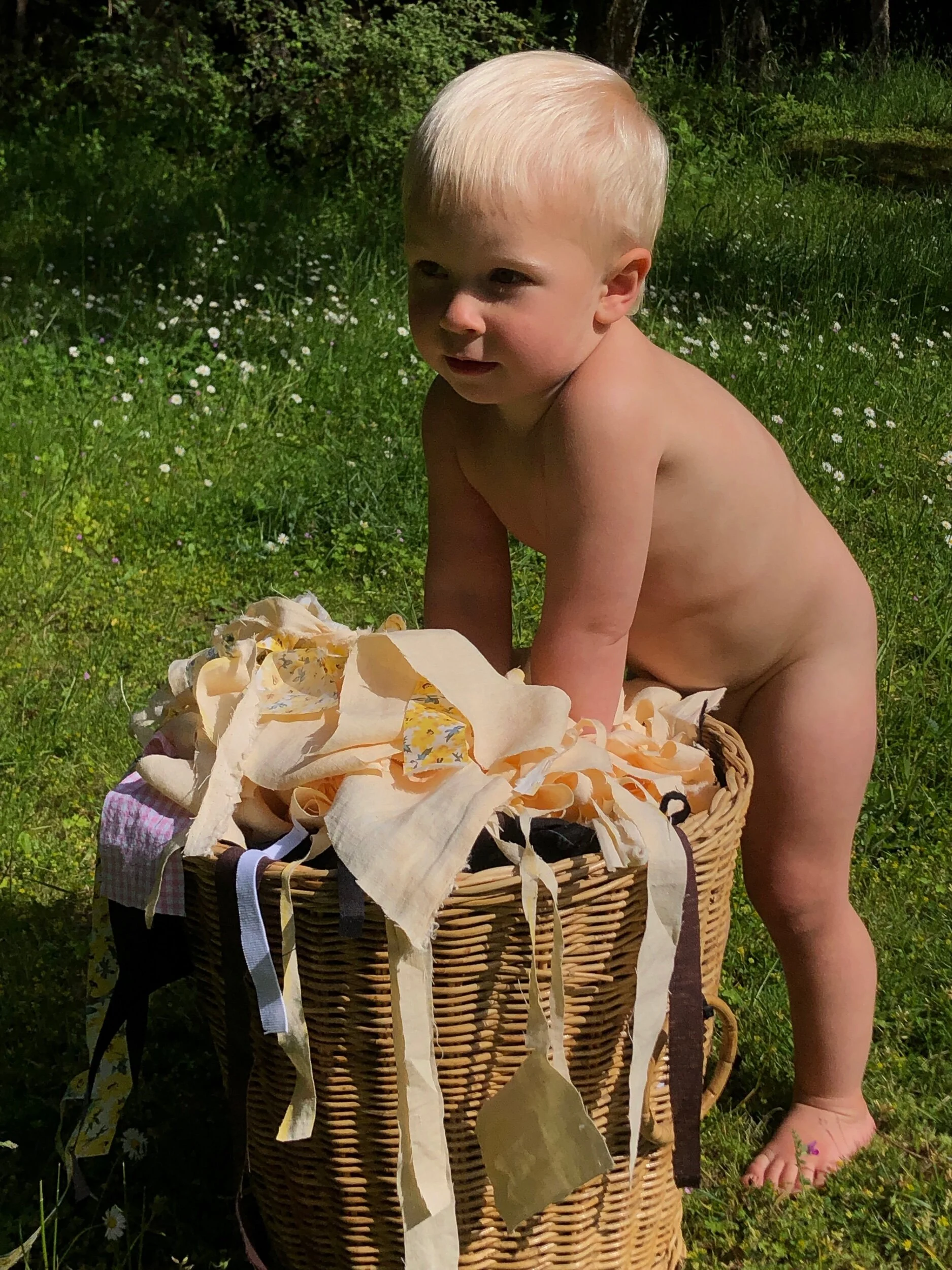 1070B272-0BE1-4A38-98AF-06ED3B72386B