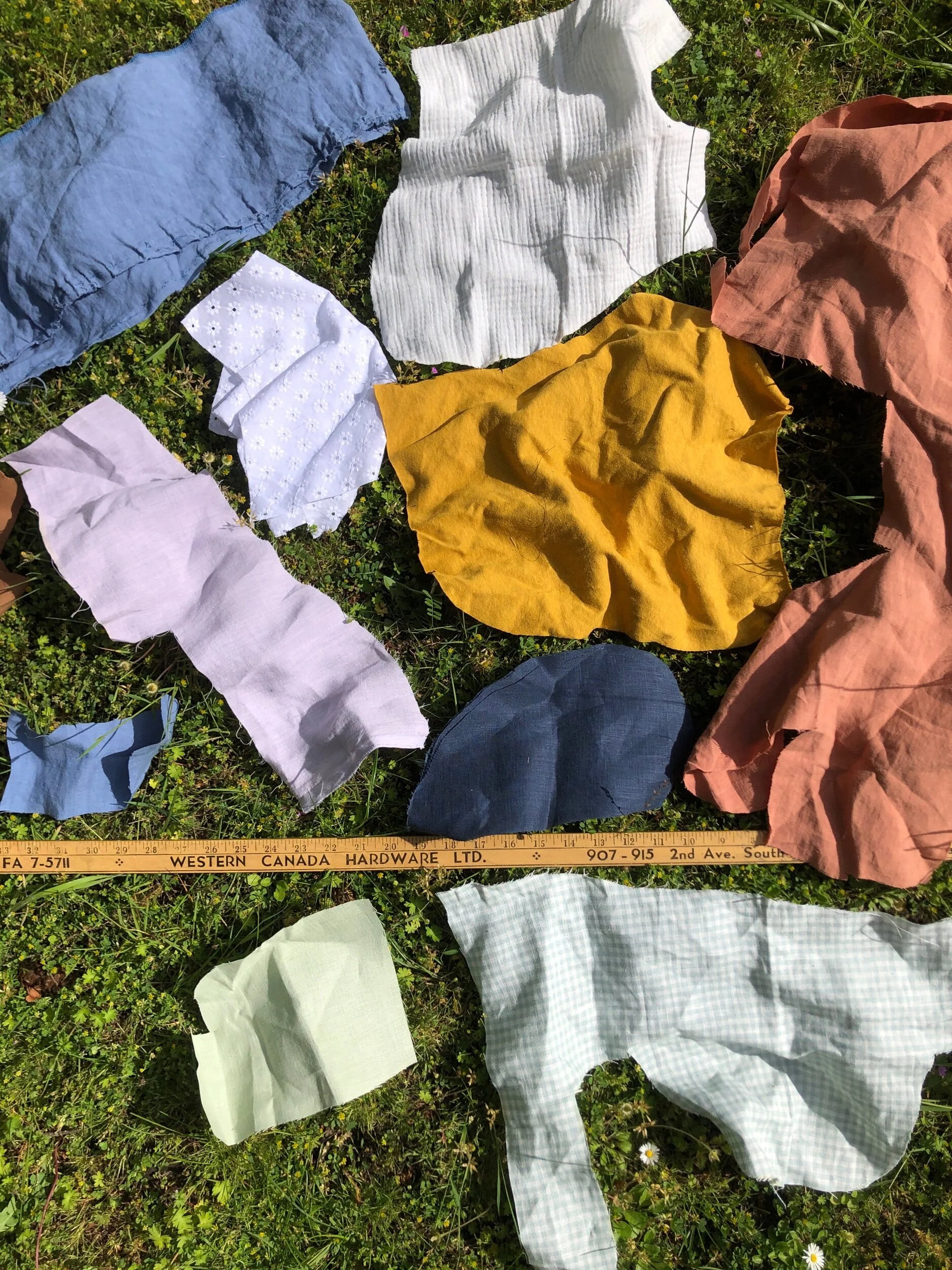 2896372C-CCEC-4709-96B2-1C93C4EF079D