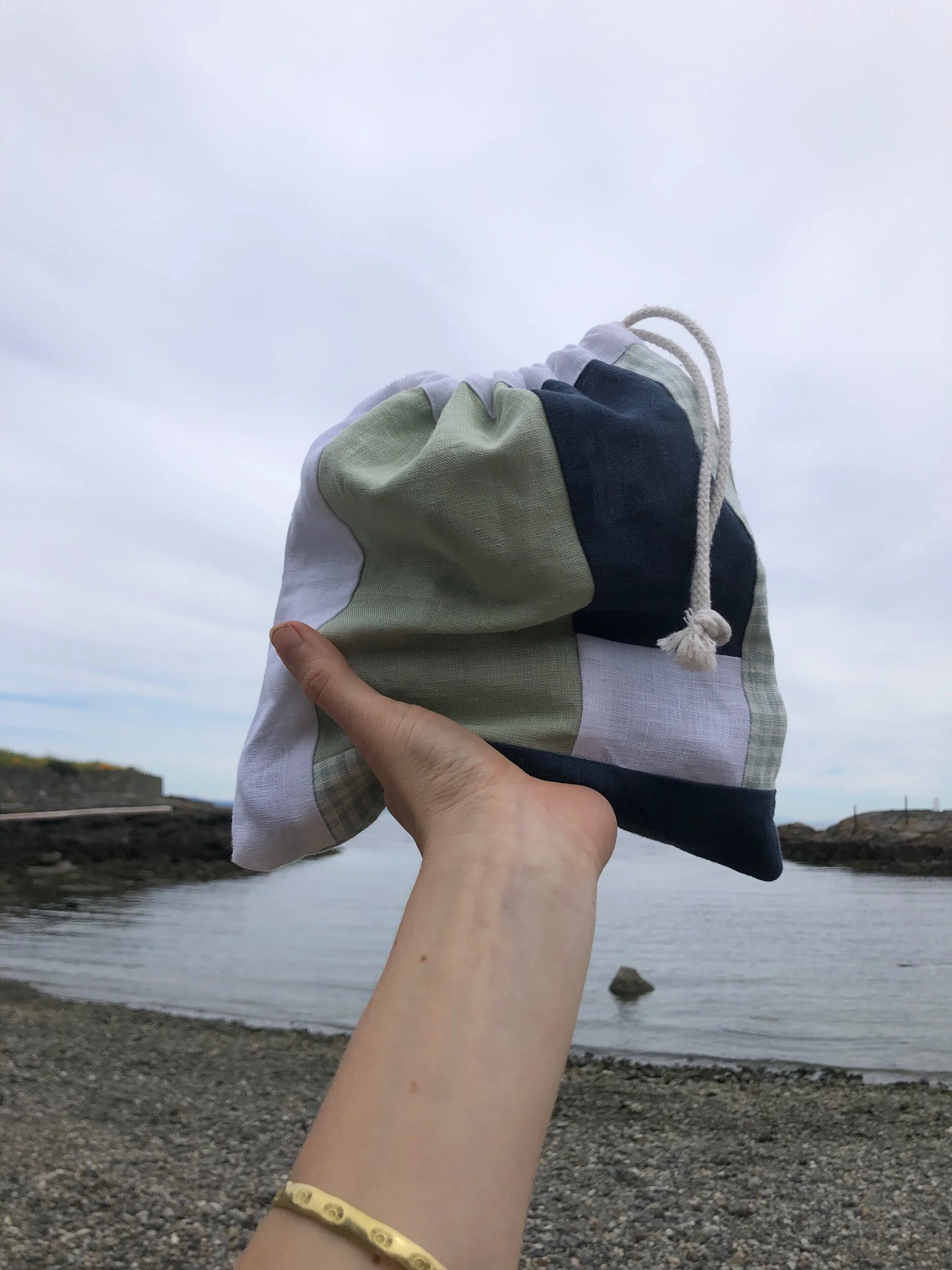 4C138502-022C-4F35-AC0B-5E902DE60CF6