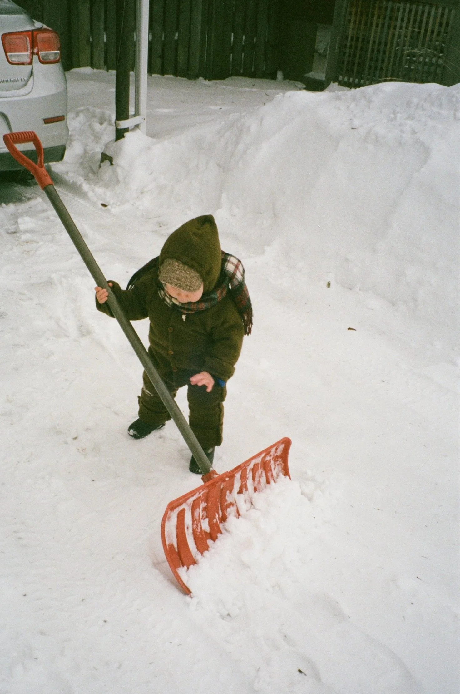 0030_8.jpg