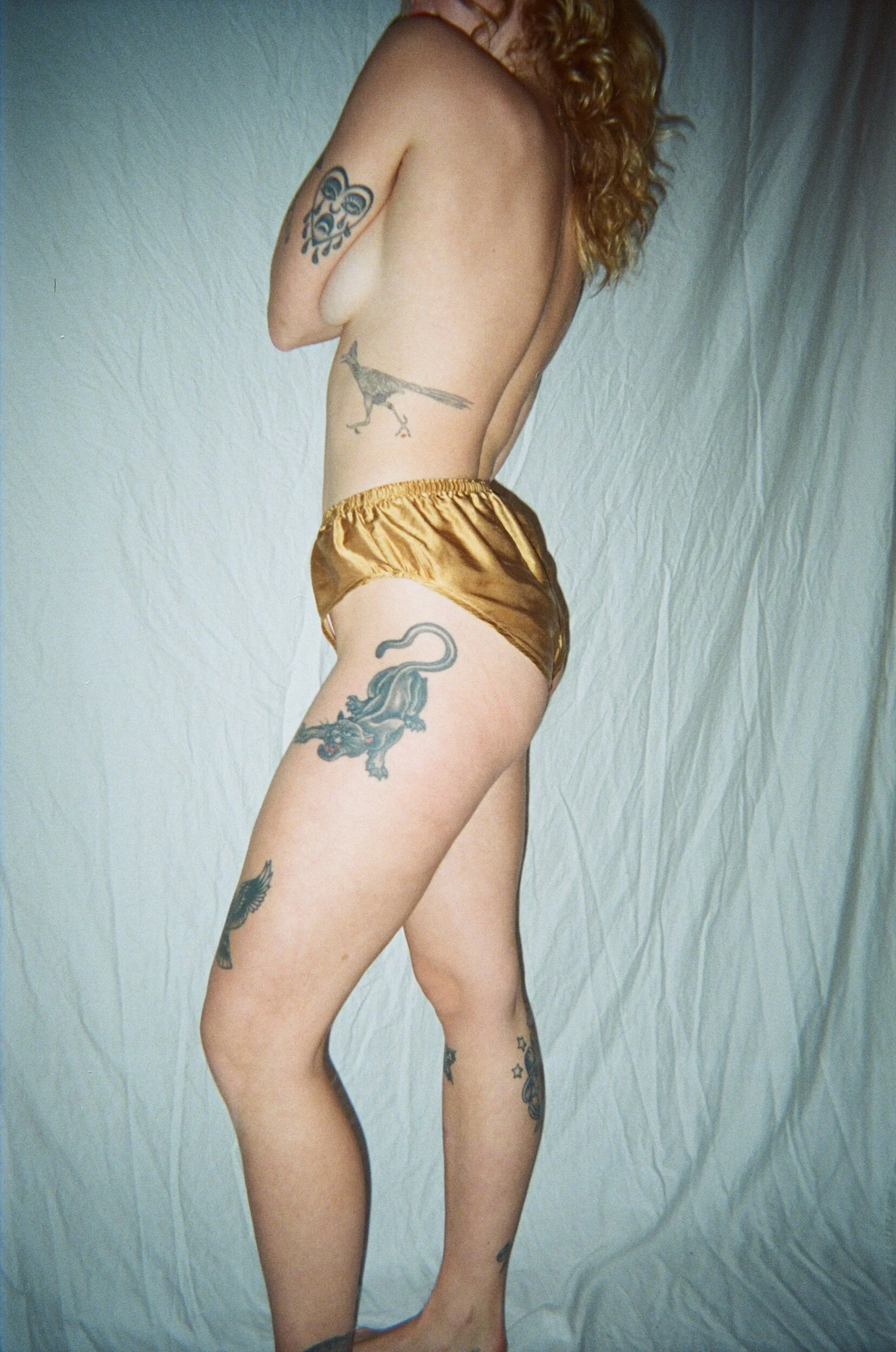 483CBAE2-FC45-4DA0-B82A-72B8BF65E5F2