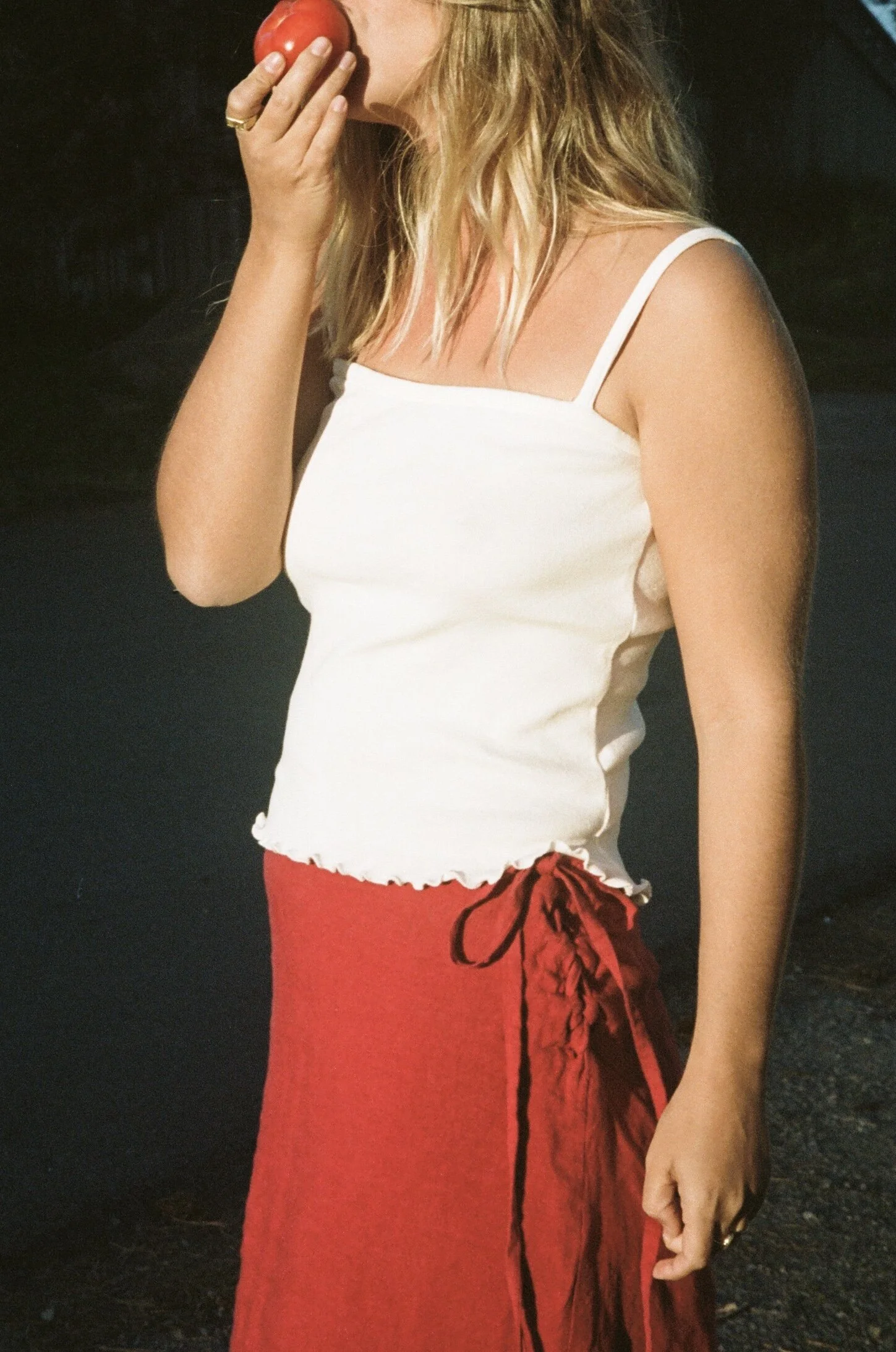 0427D6D8-7ED1-41D3-A892-6EFCAFE20081