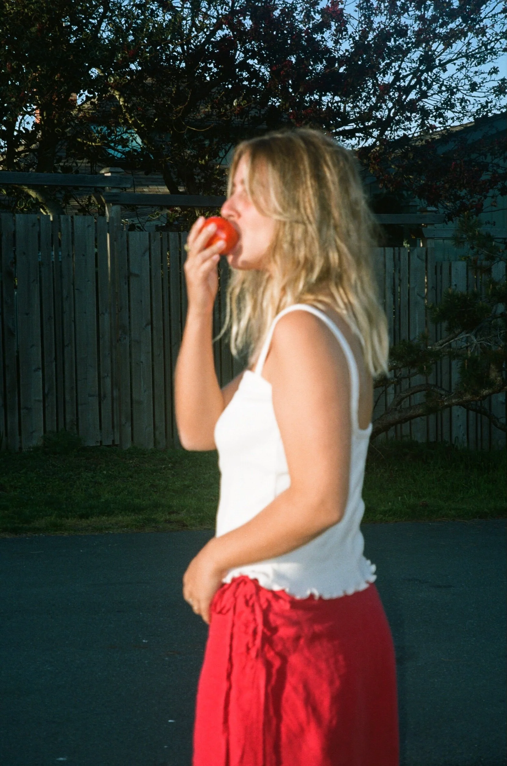 DF7E8E6B-476E-4542-AAF8-2A3D9D525D47