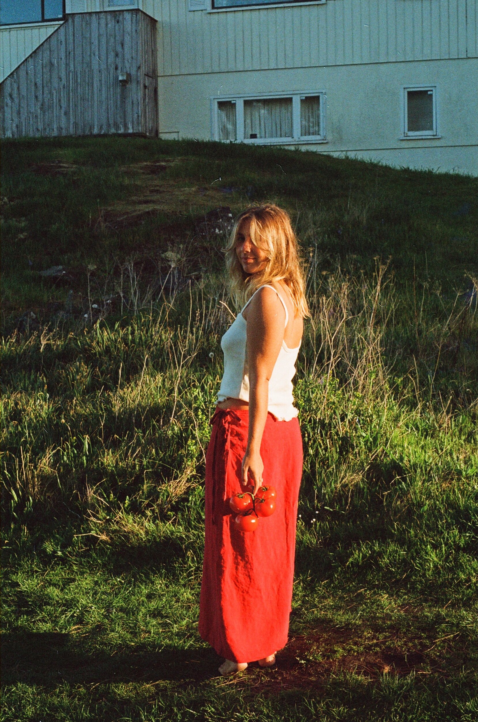 F317B72B-9CD3-41AD-A21E-6B70ABADB980