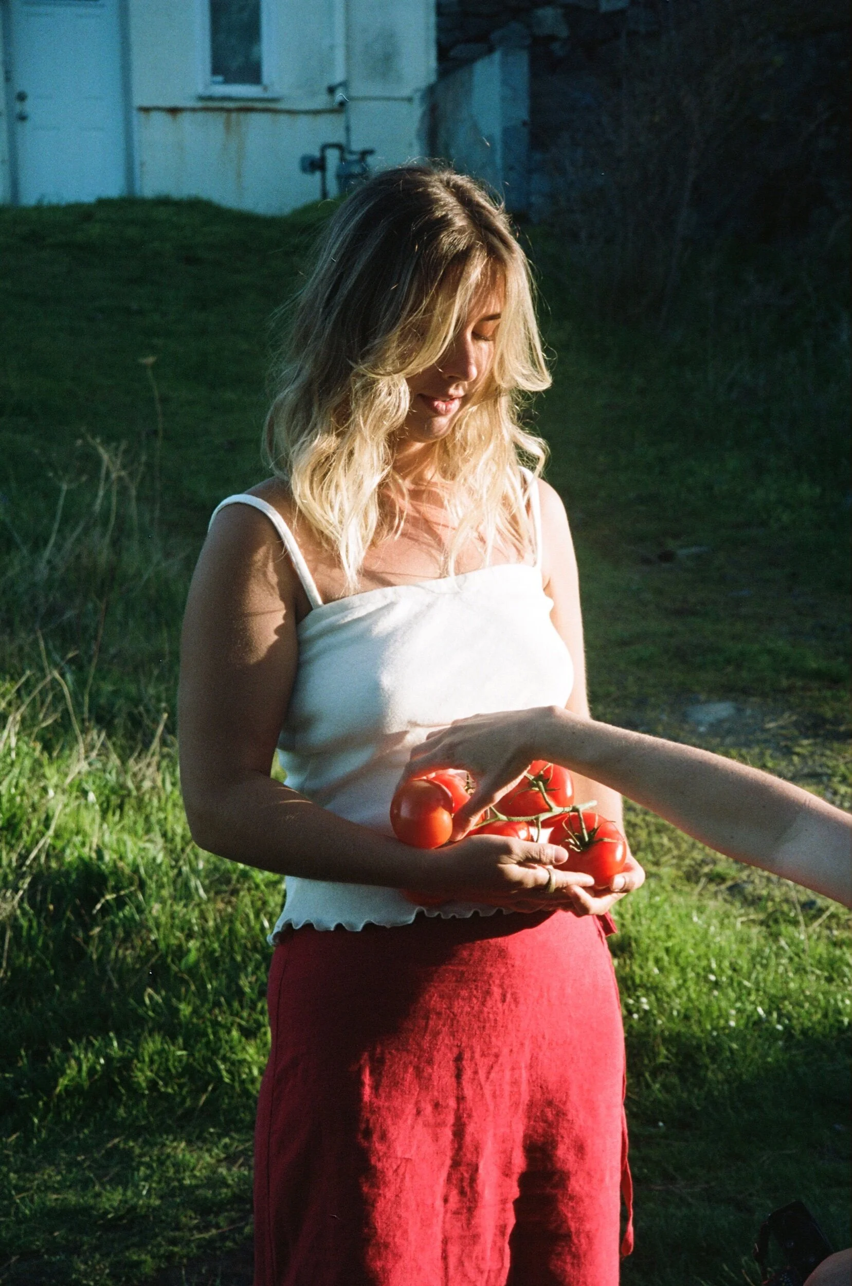 9C36B14A-2D46-4FF0-B092-7879544334AE