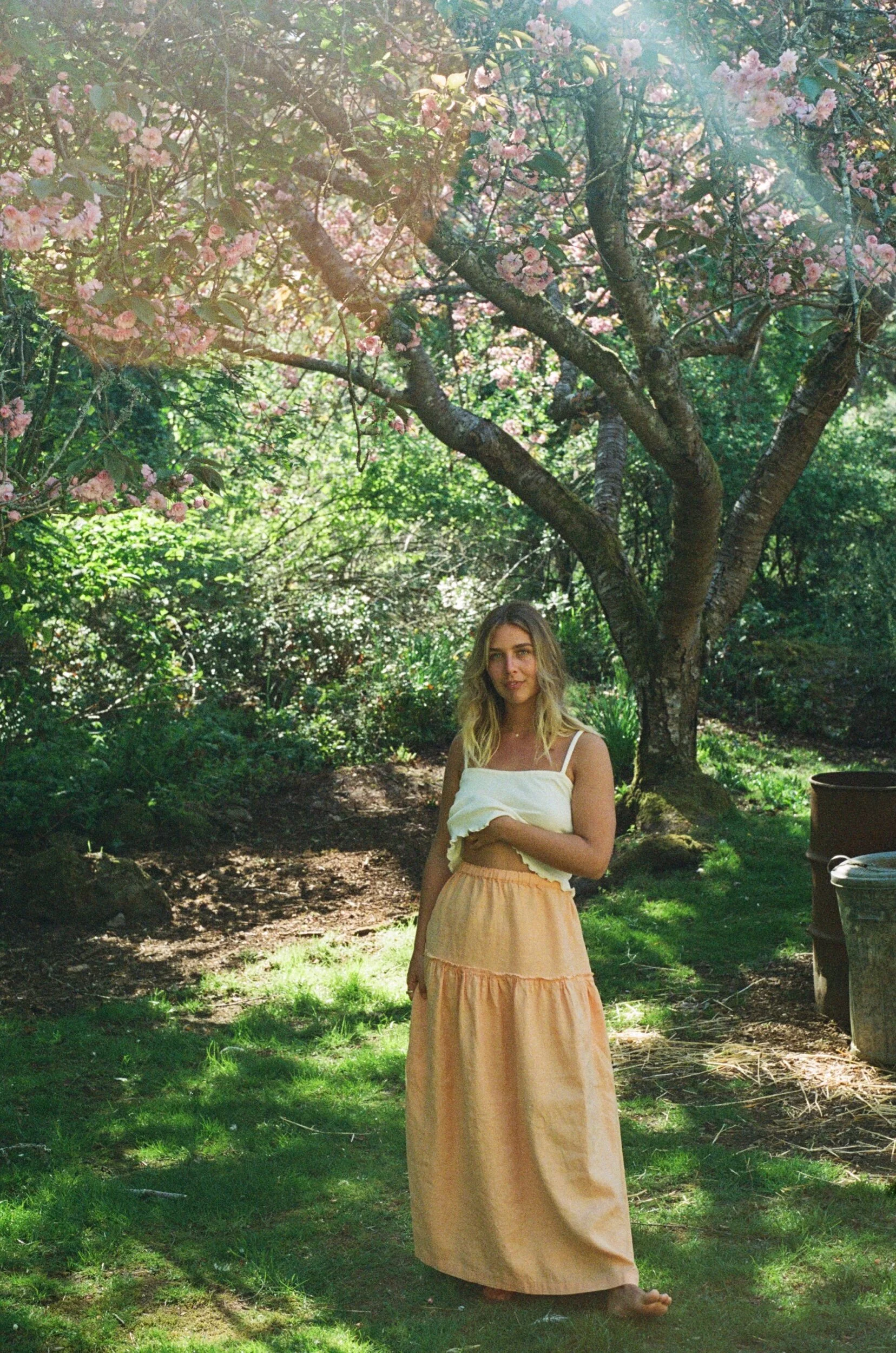 39E3FE4B-B736-49BA-BE6C-2D8C8DDC4F24