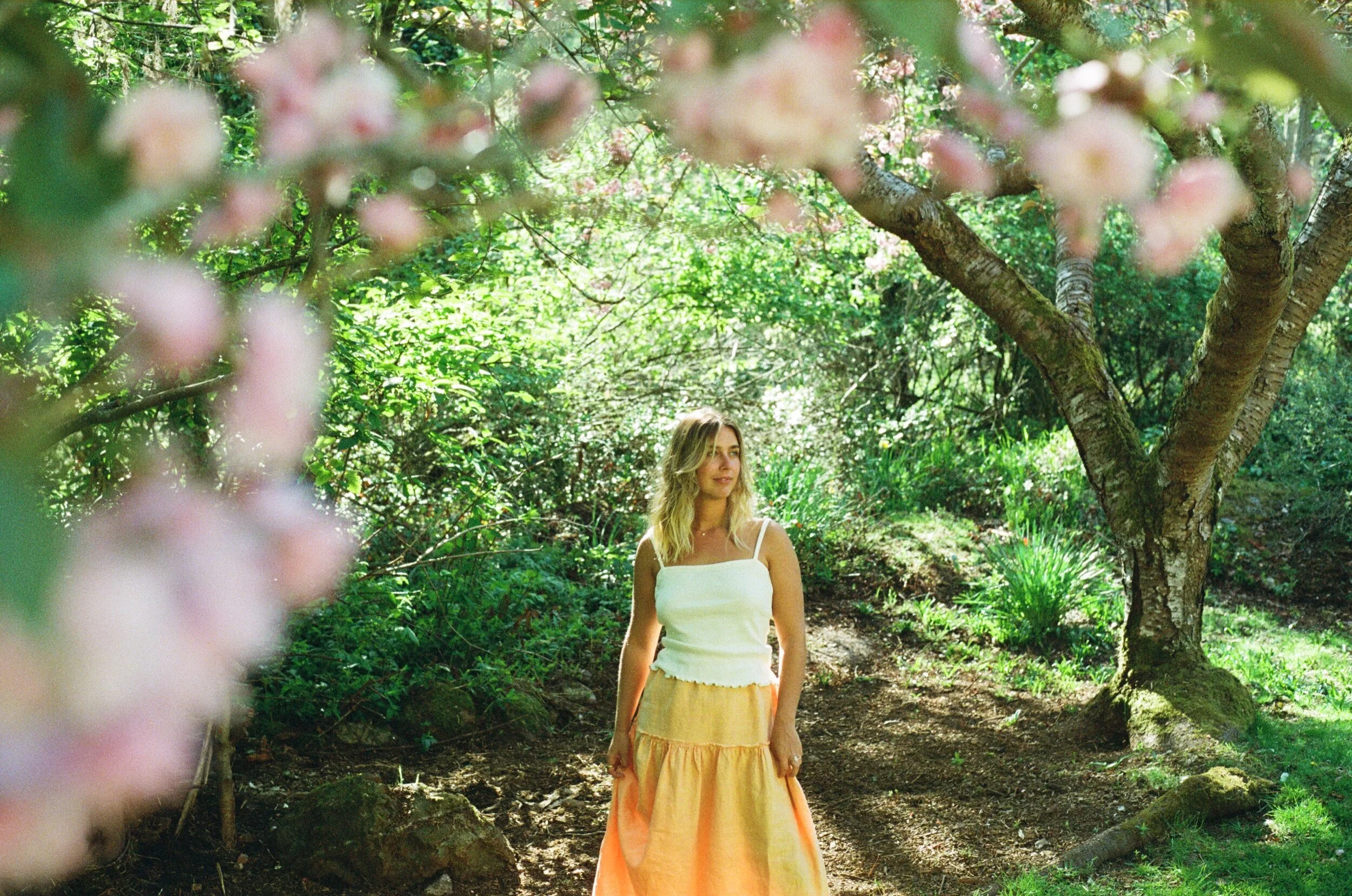 DB1455B3-4AC0-4DA4-9219-AA3FADC910A3