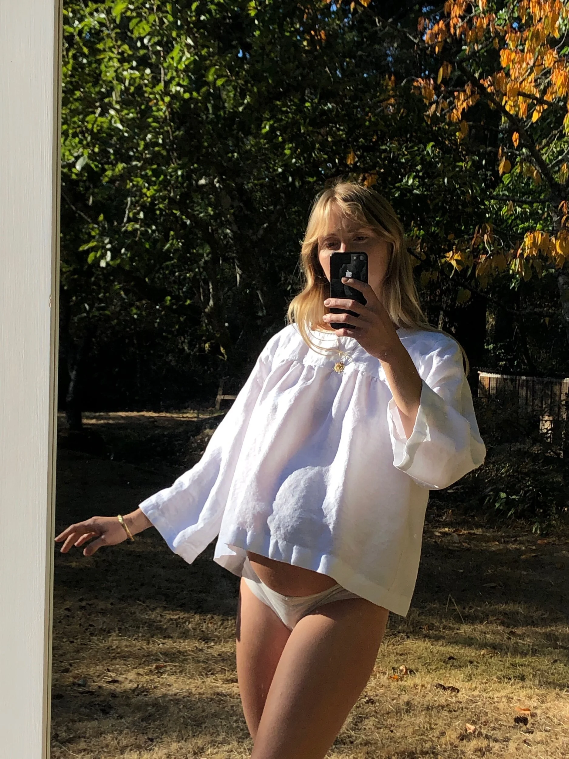 White Linen Linnet Blouse.jpeg