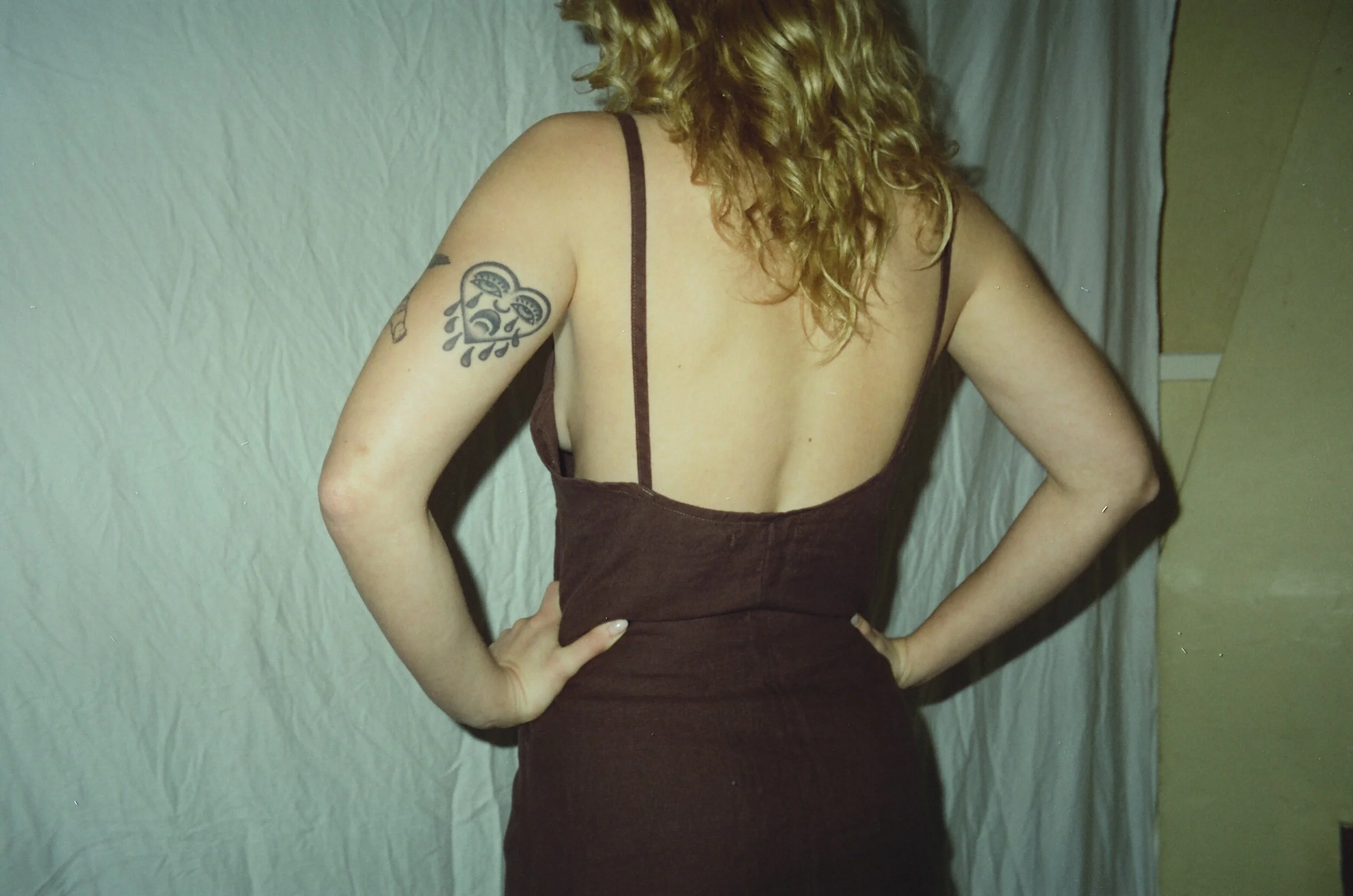 B6EB83B5-3700-414E-9EDF-D4457A1CBAFF.jpg