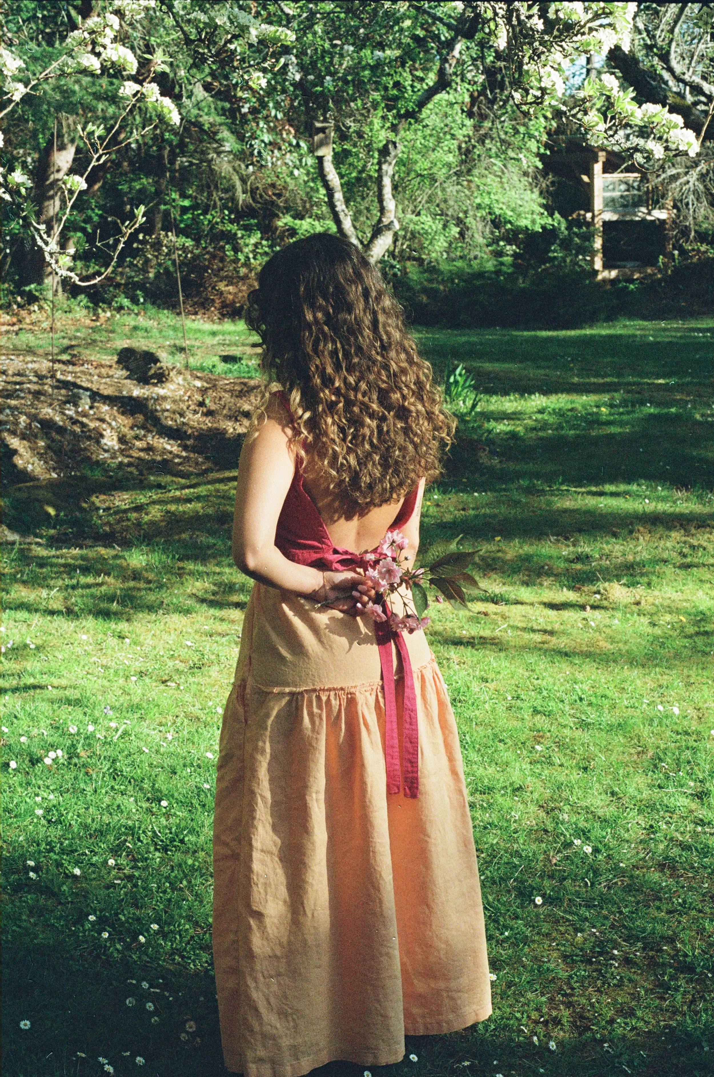 0005_32A.jpg