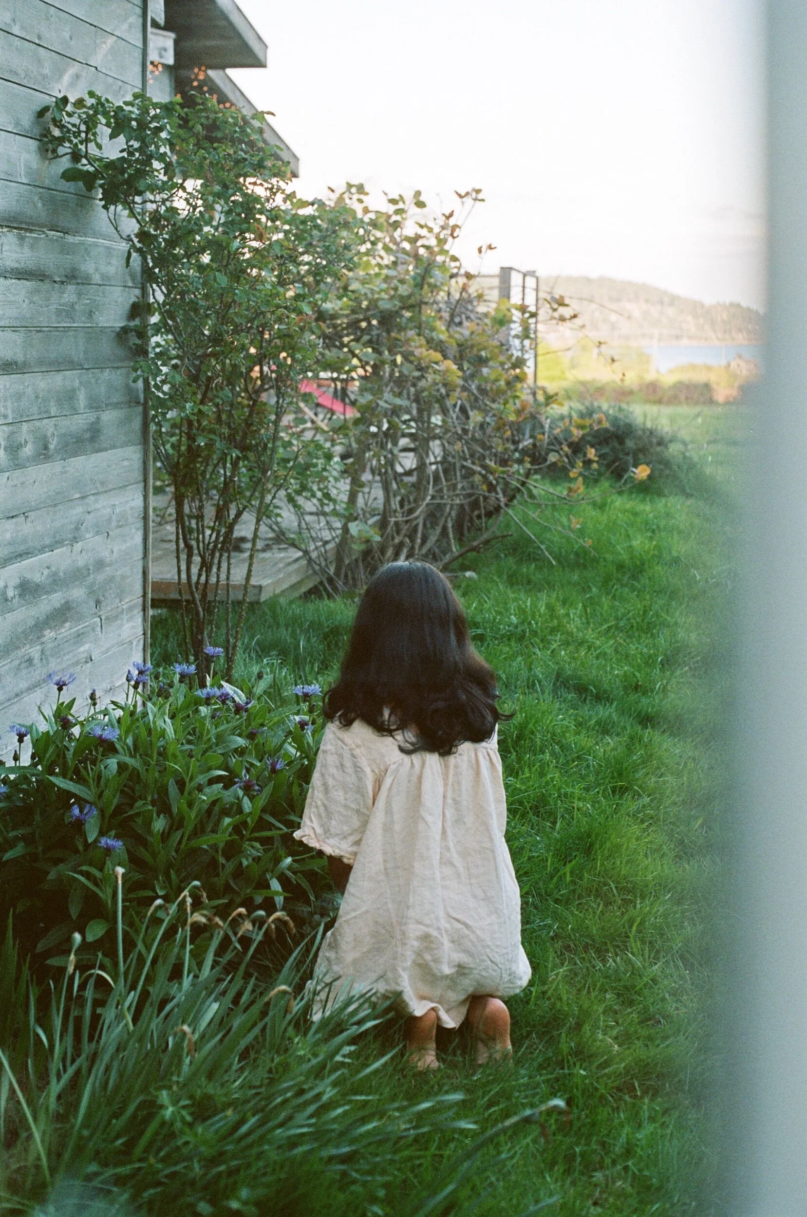 F874A8D2-7133-48B5-A434-292702D90AFC.jpg