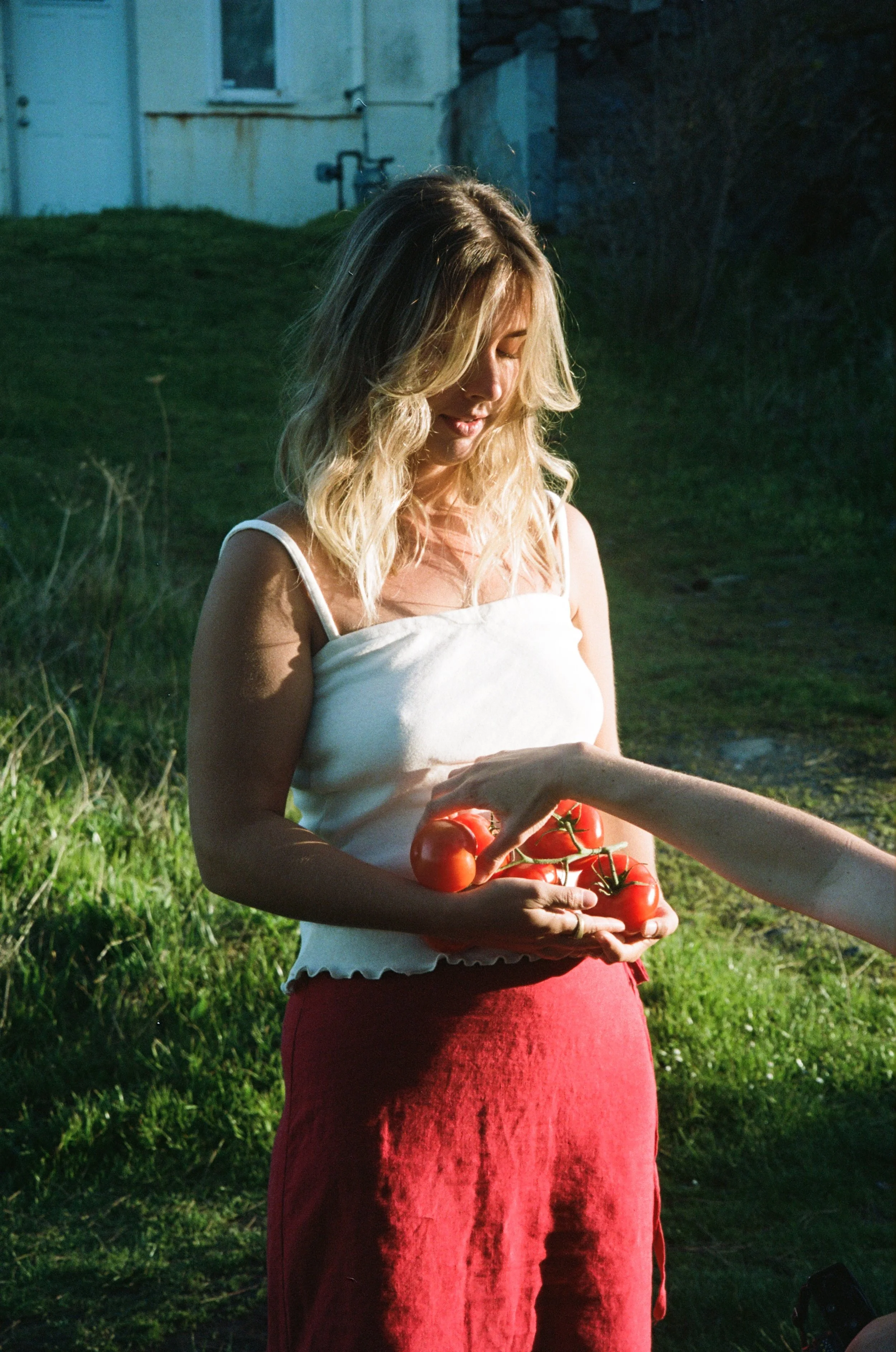 0022_16.jpg