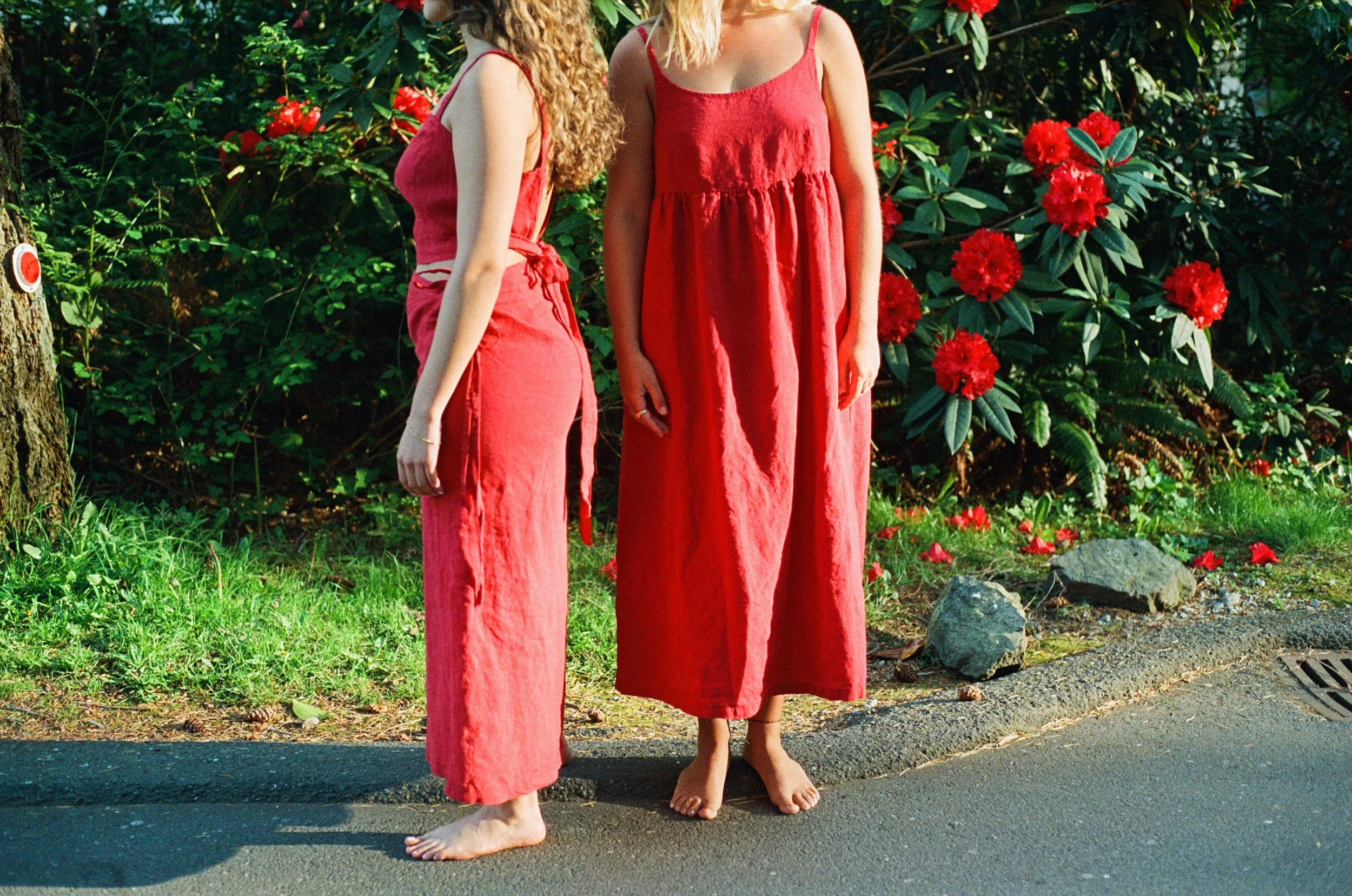 0025_13.jpg