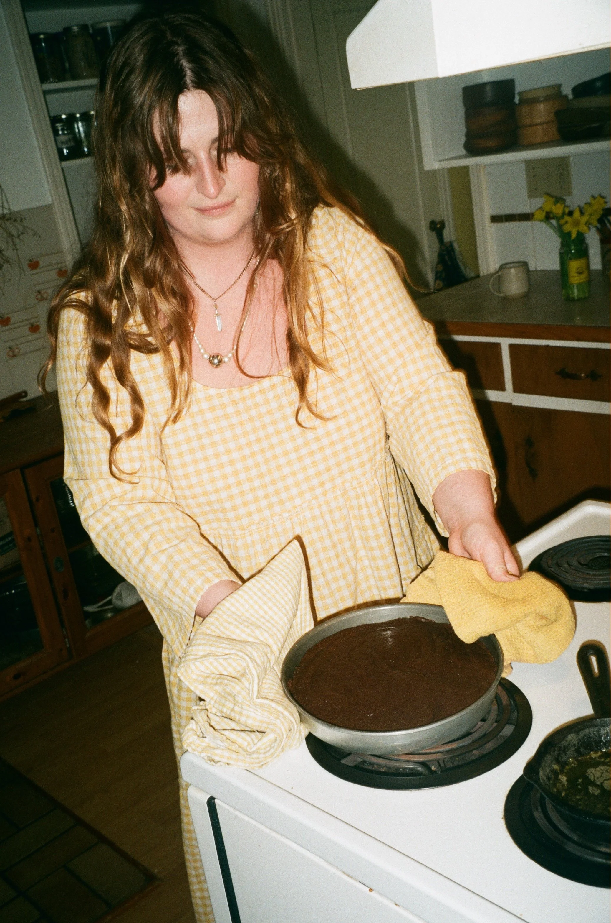 0008_29A.jpg