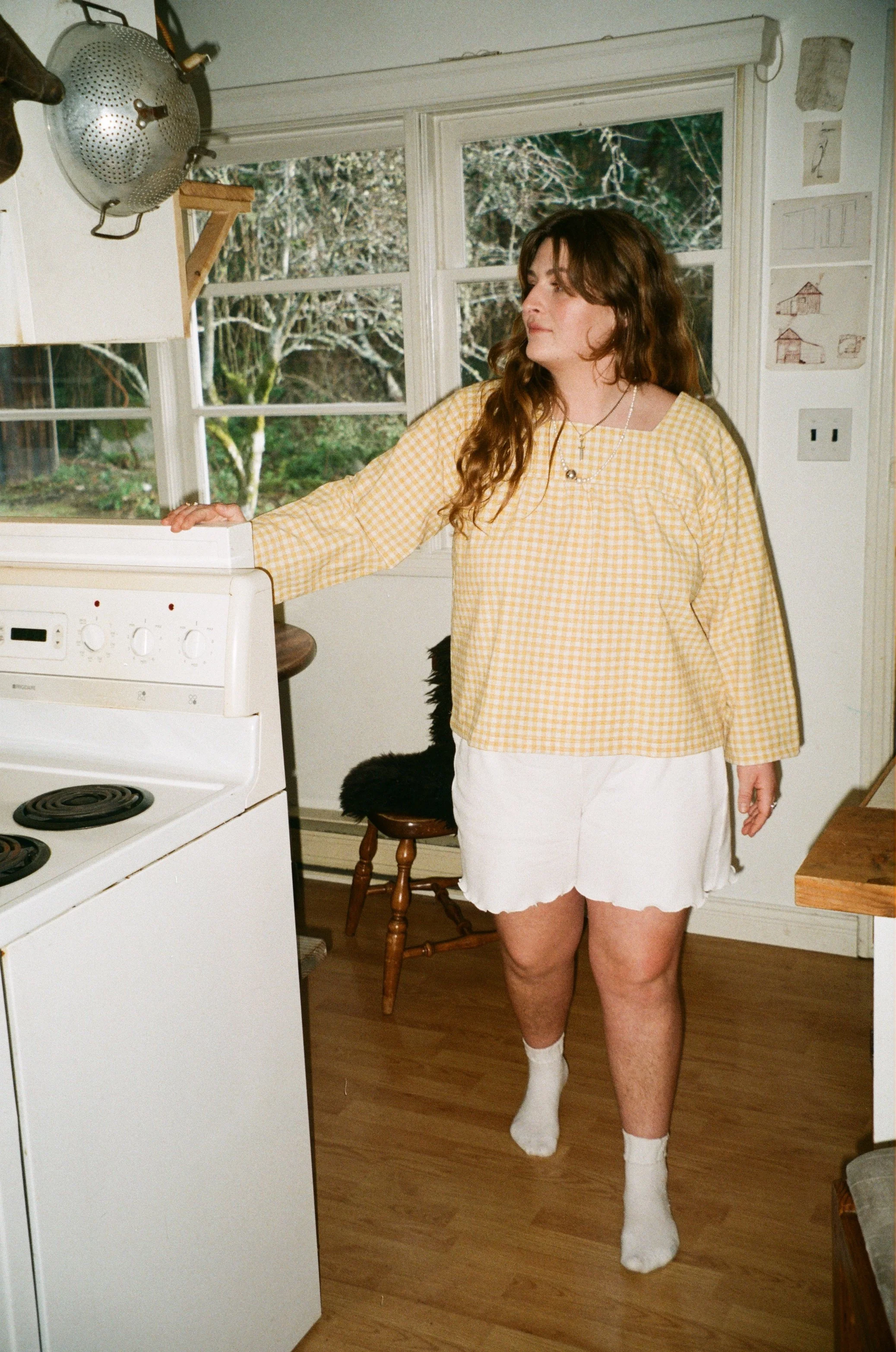 0015_22A.jpg