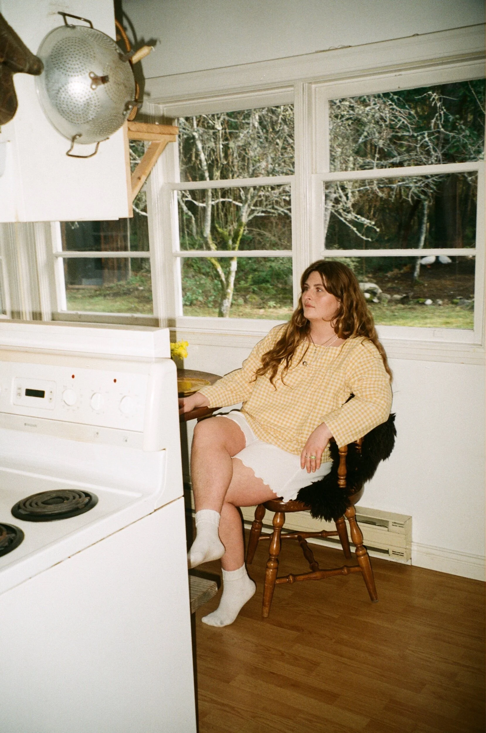 C70BD661-A5A5-45D4-81AD-5616DF4C24BC.jpg