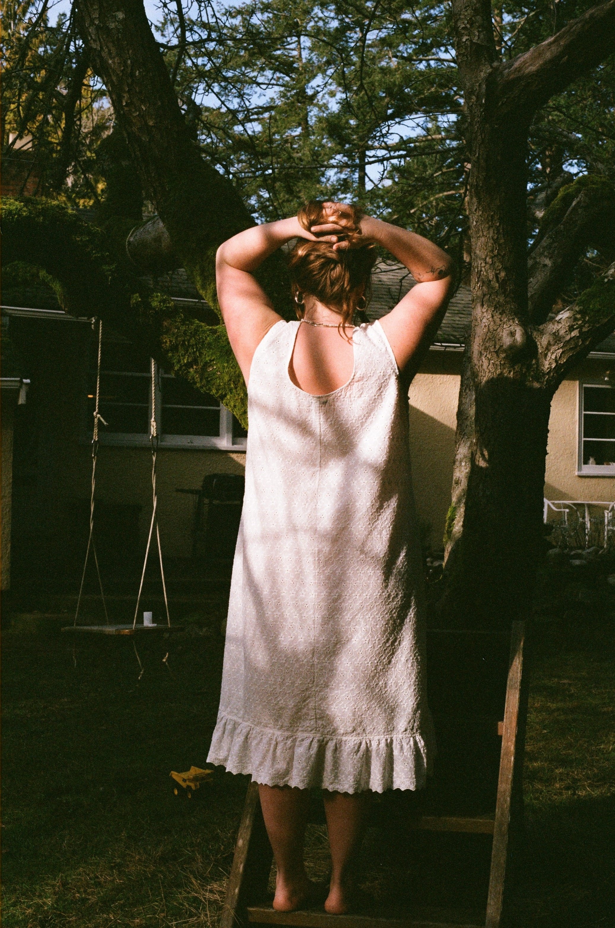 0028_7A.jpg