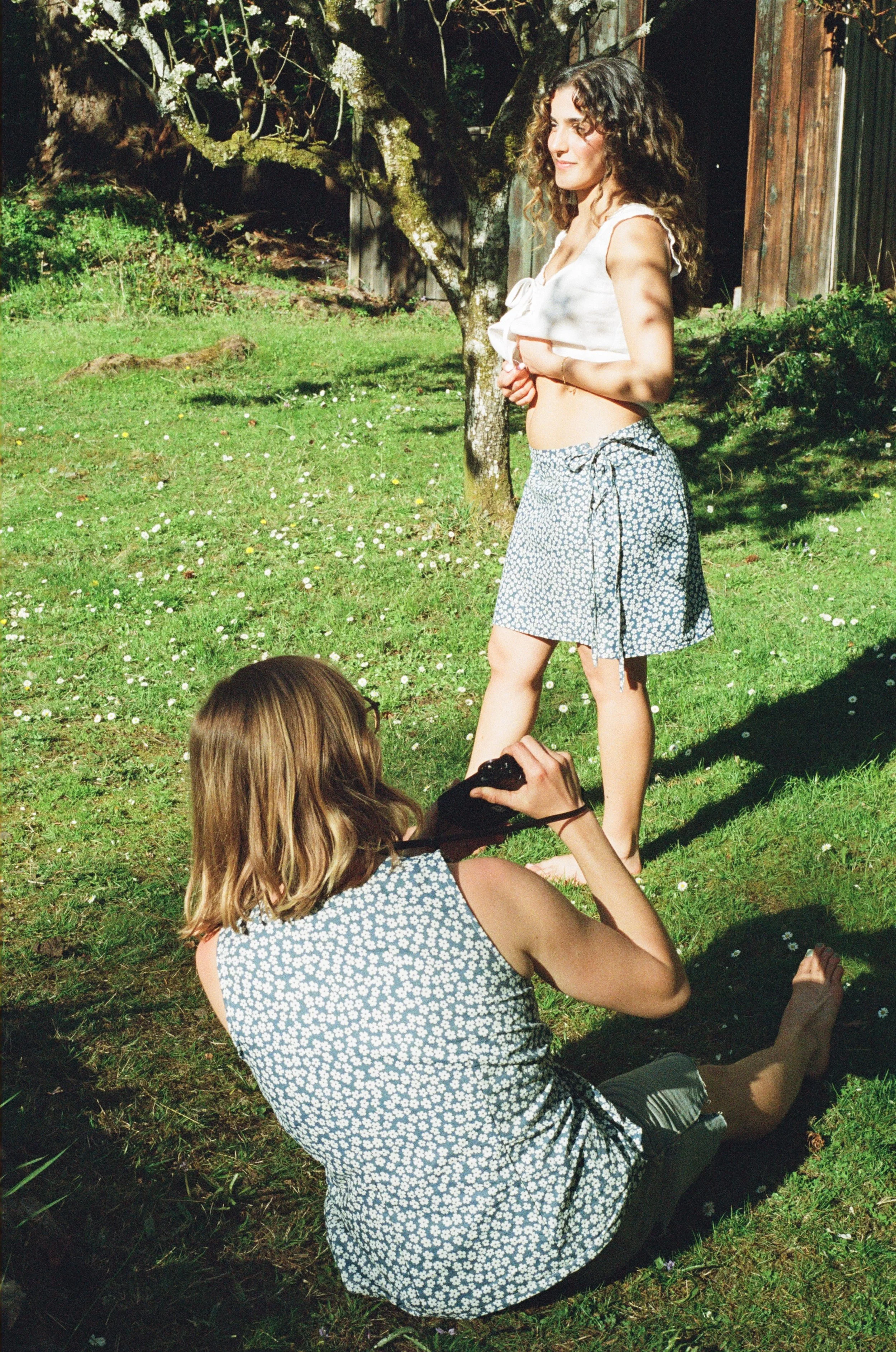 0020_17A.jpg