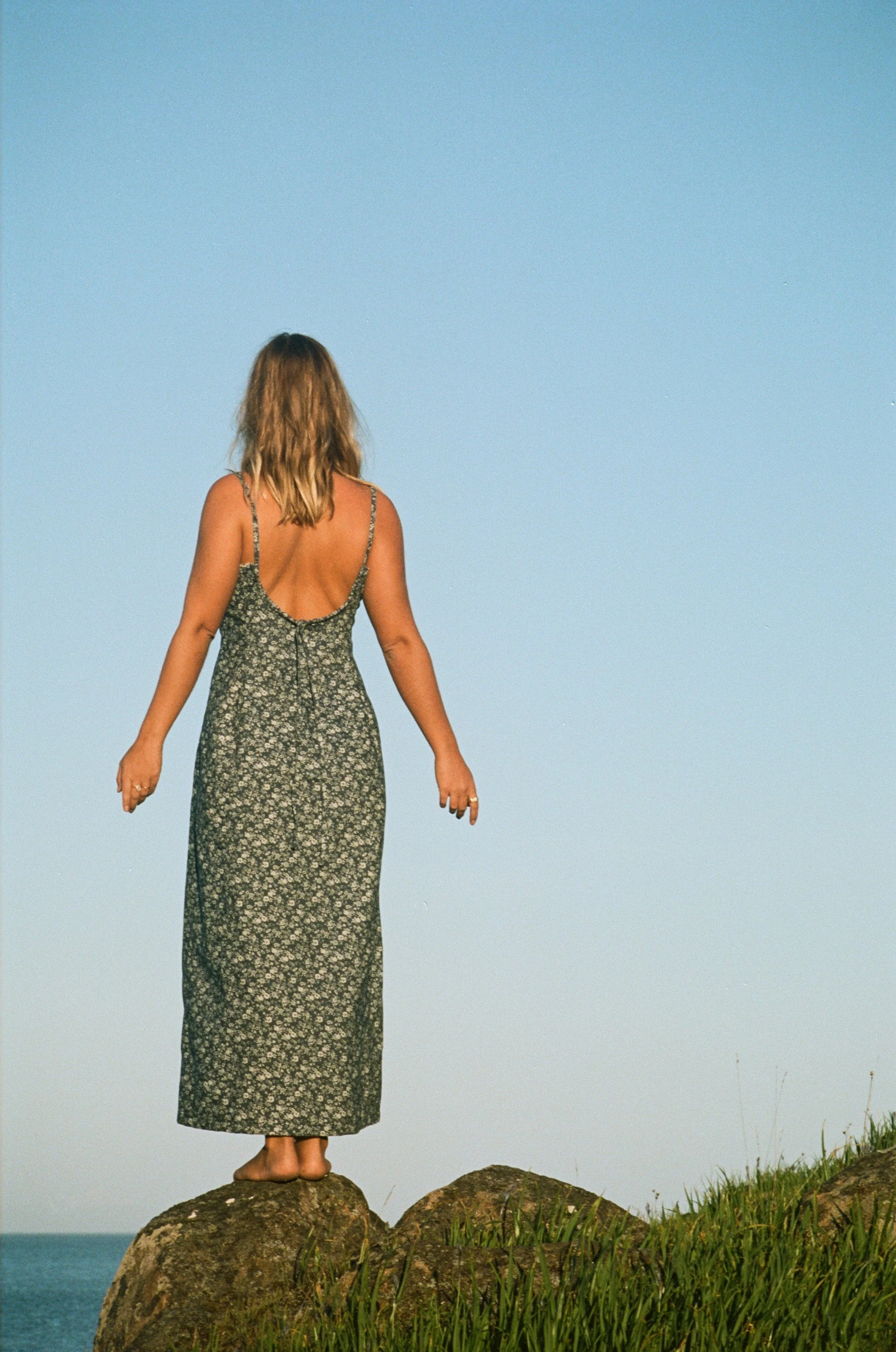 0008_30.jpg