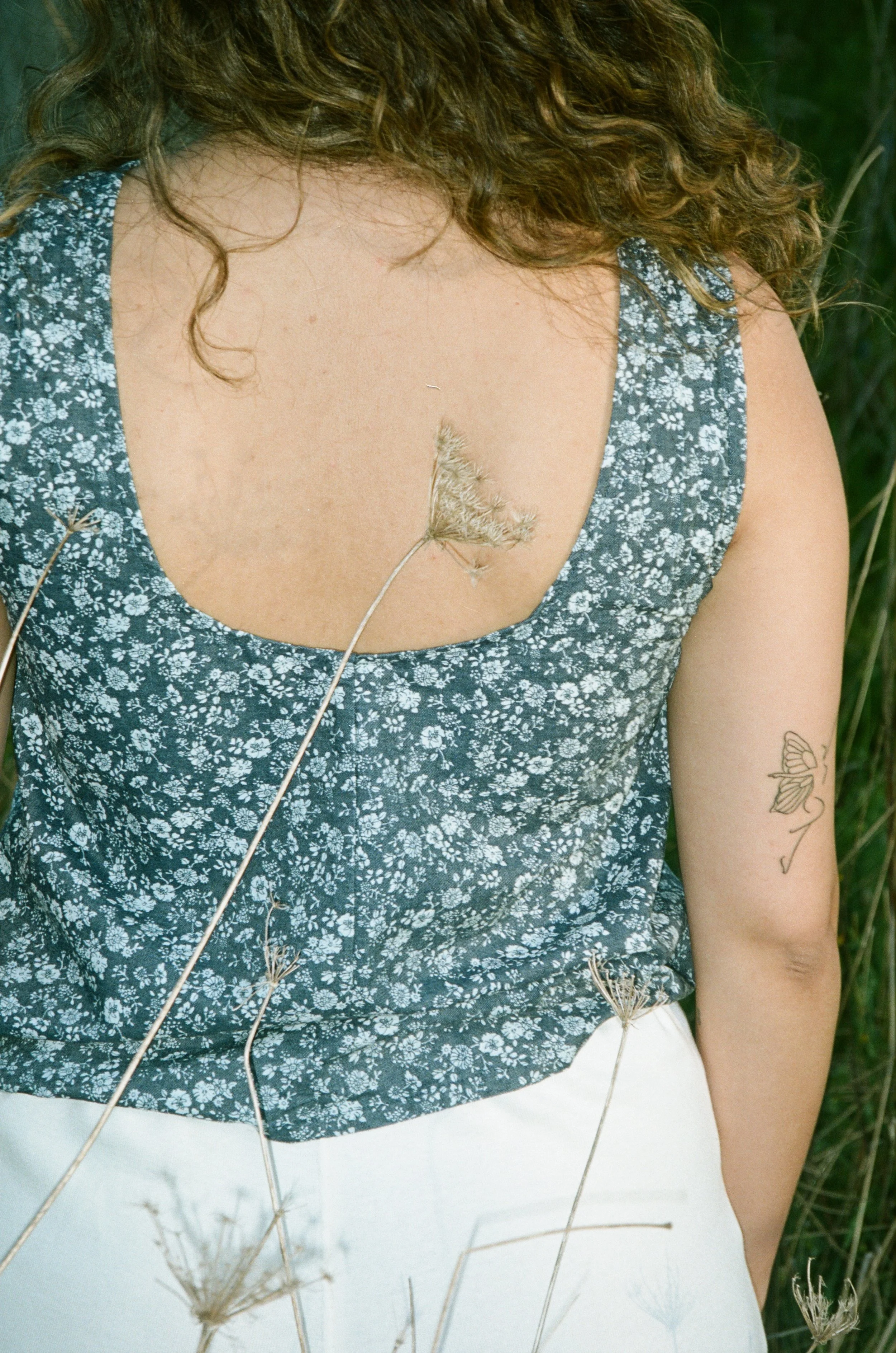 0014_24.jpg