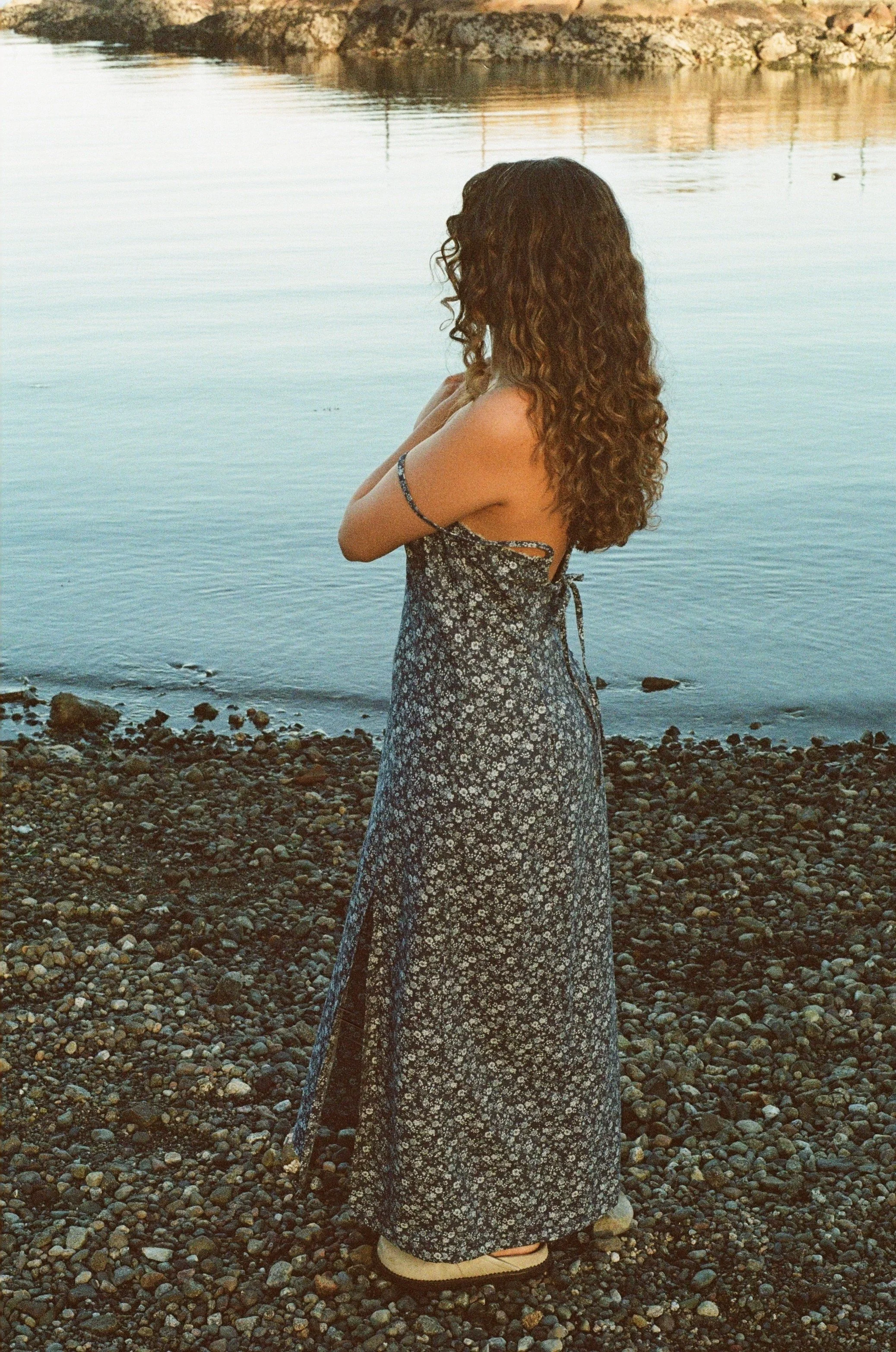 0013_25.jpg