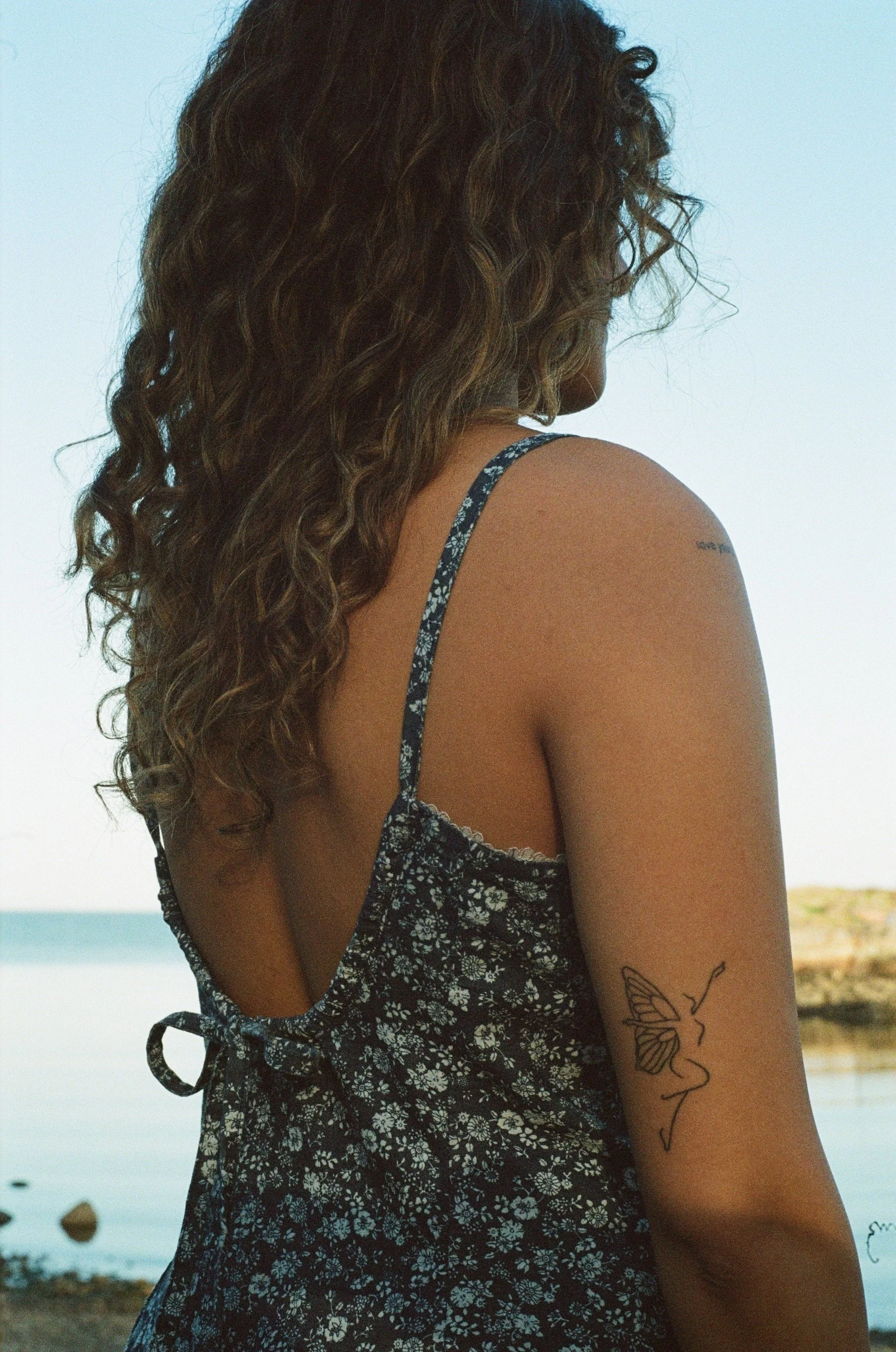 0015_23.jpg