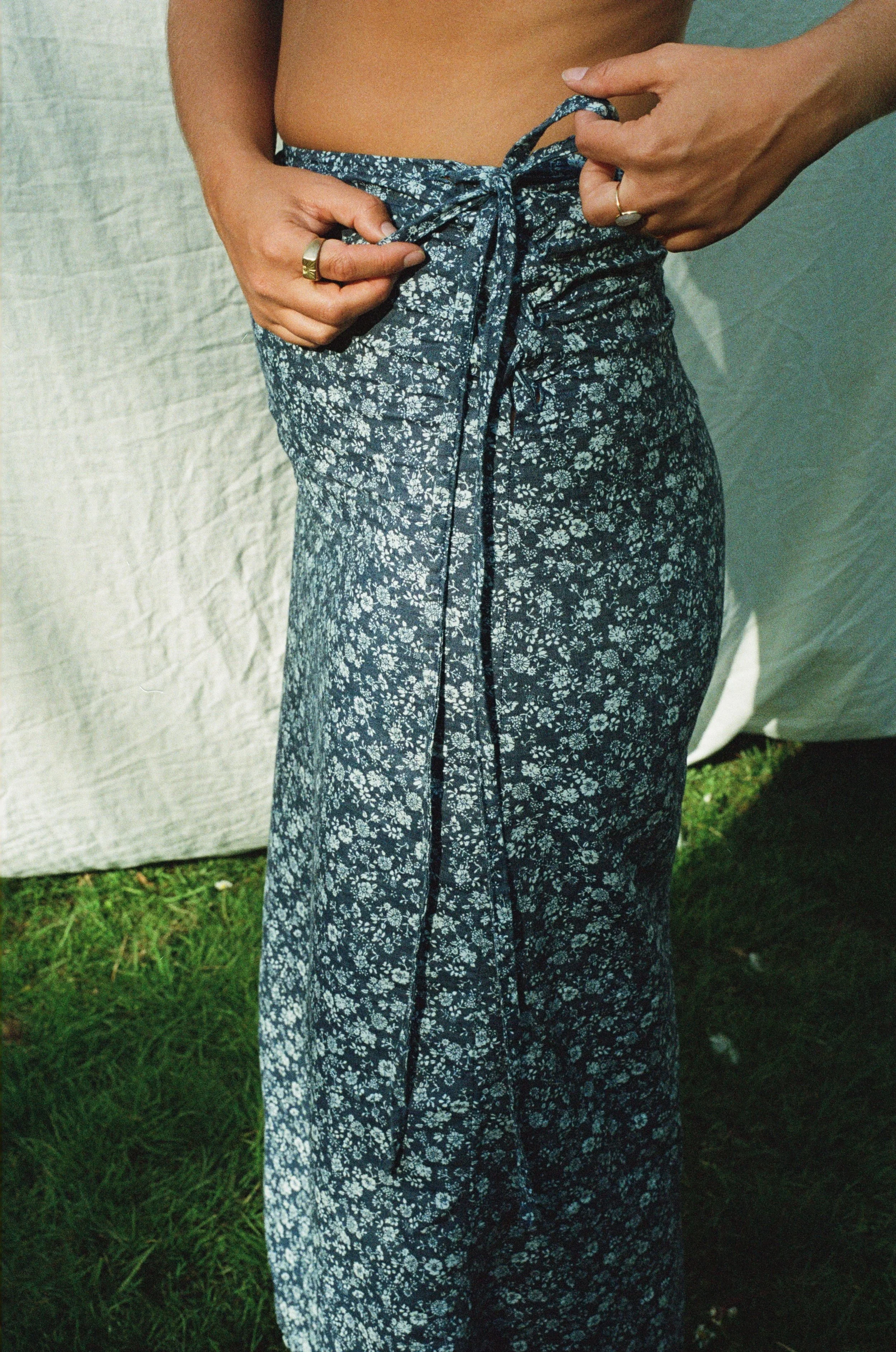 0021_16A.jpg