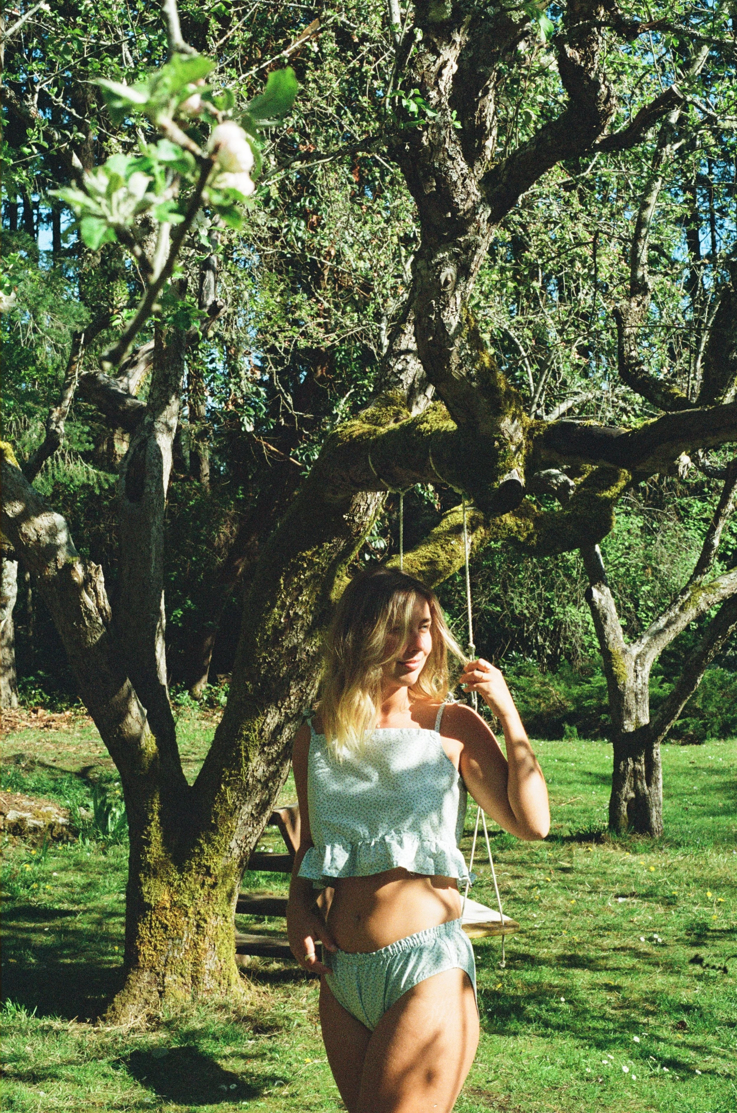 0016_22.jpg
