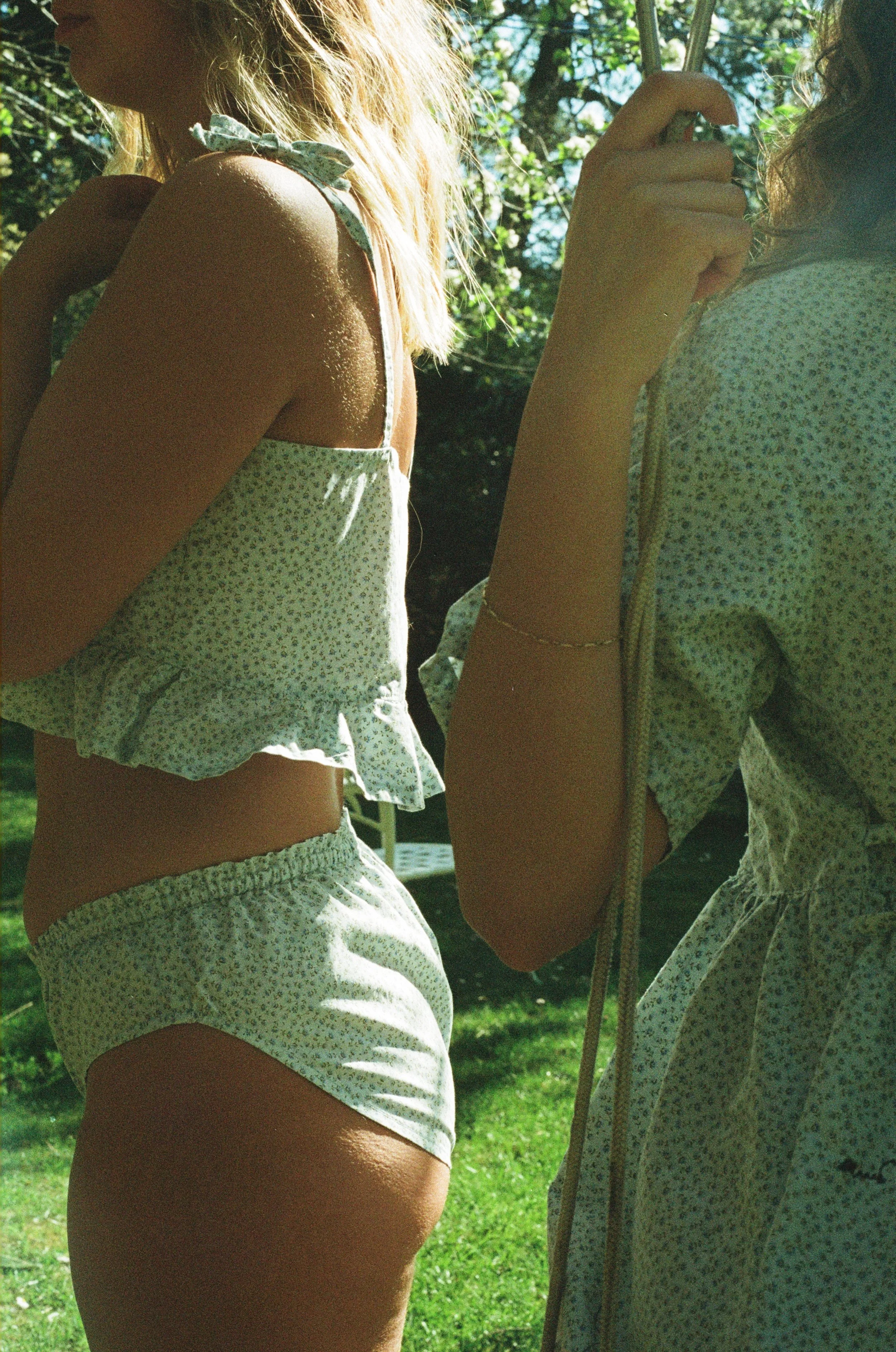 0012_26.jpg