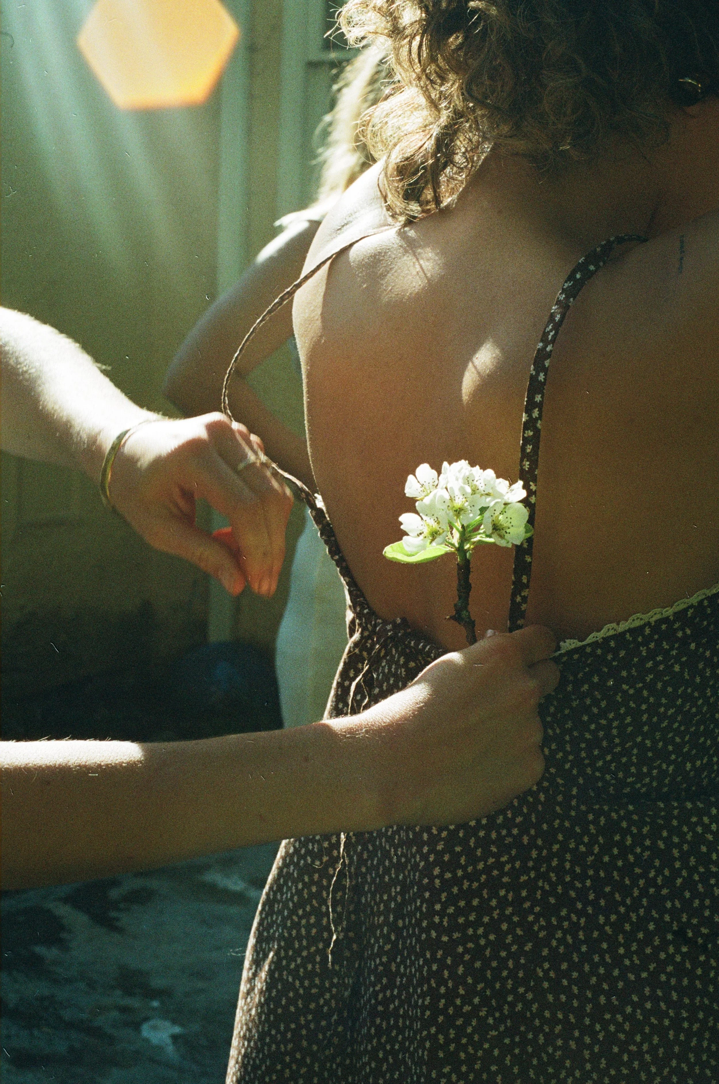 0004_34.jpg