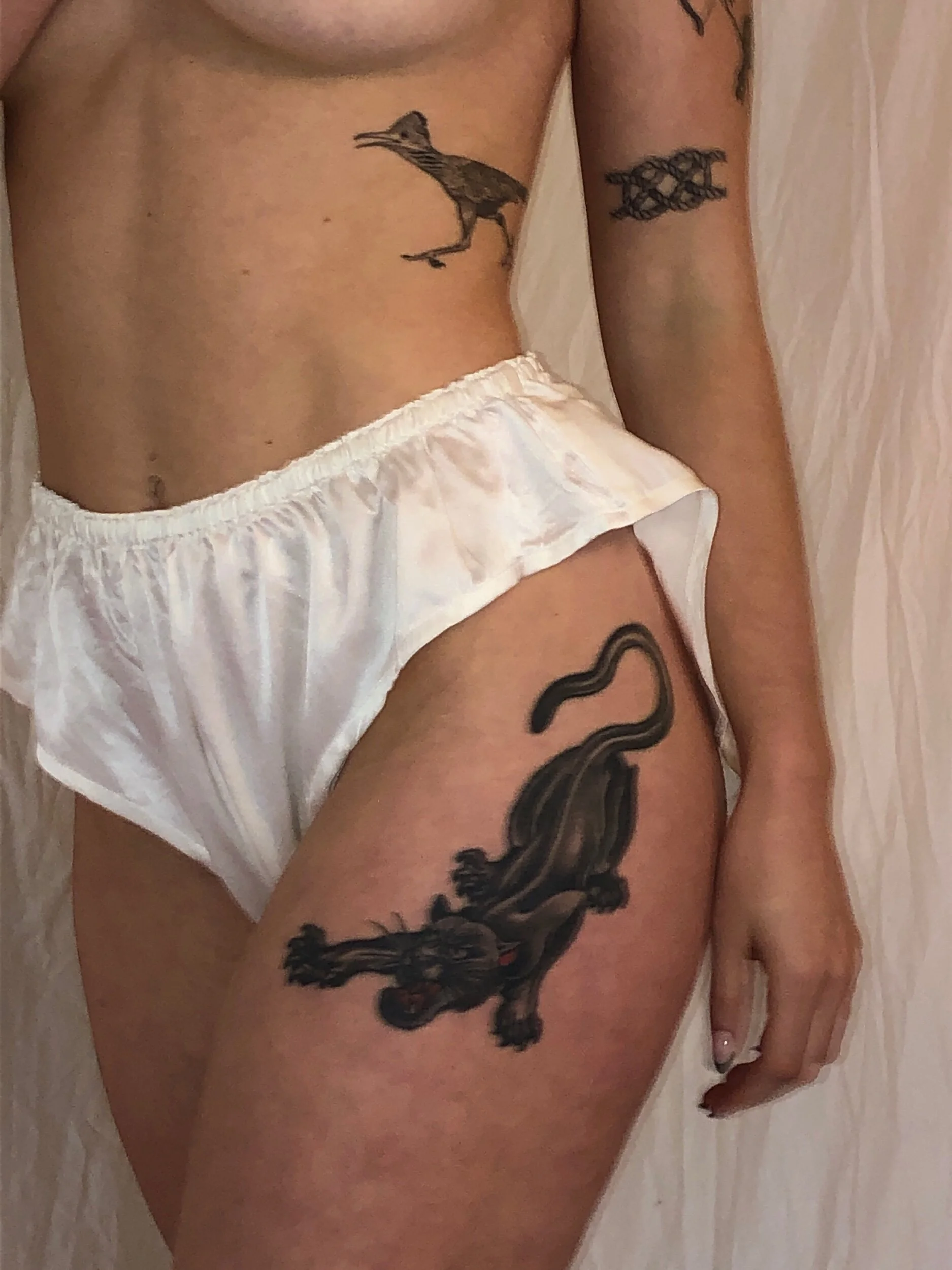 304902D0-A4CE-46DB-95C9-E262B5E3AF00.jpg