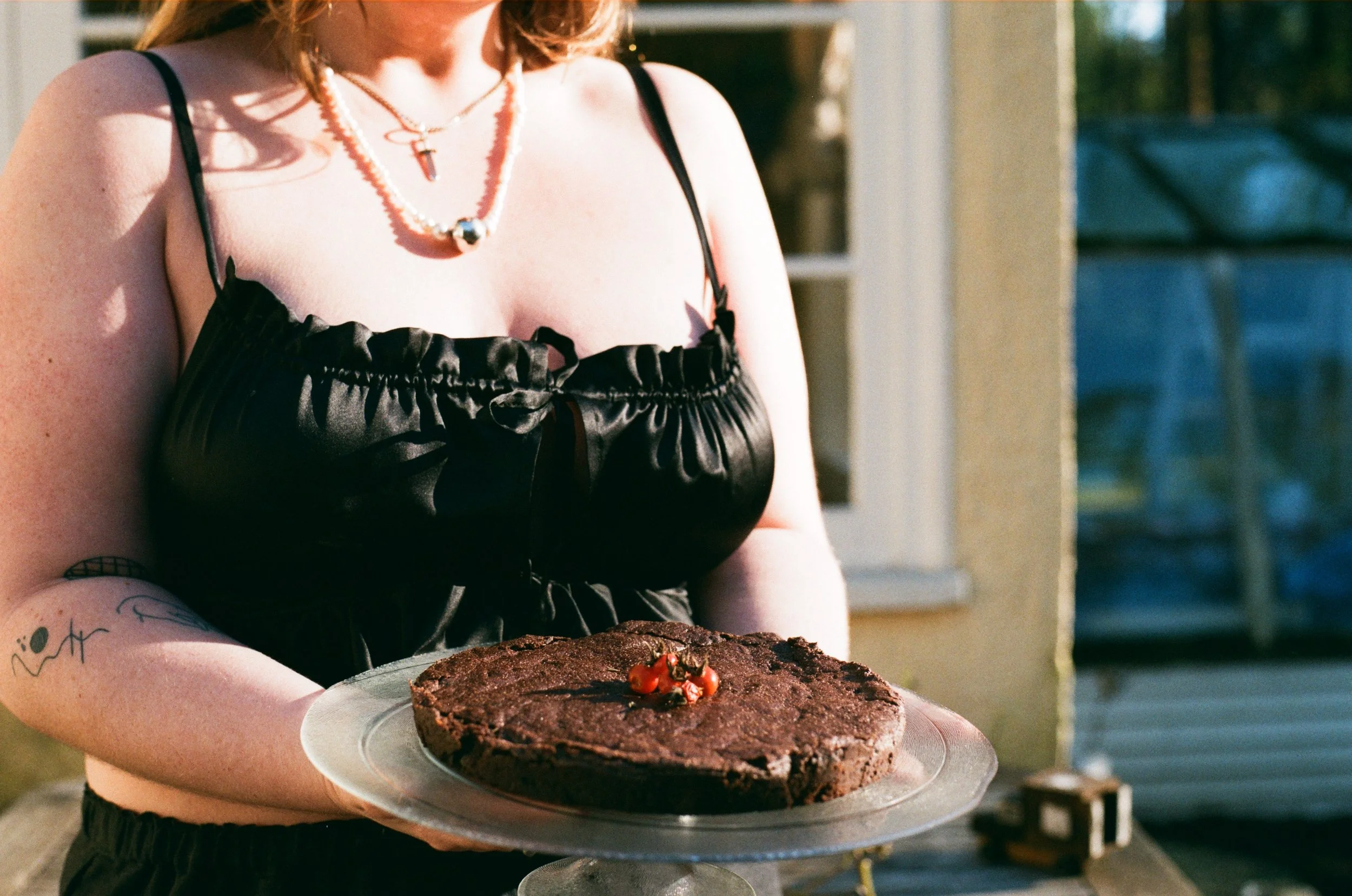 0025_12.jpg