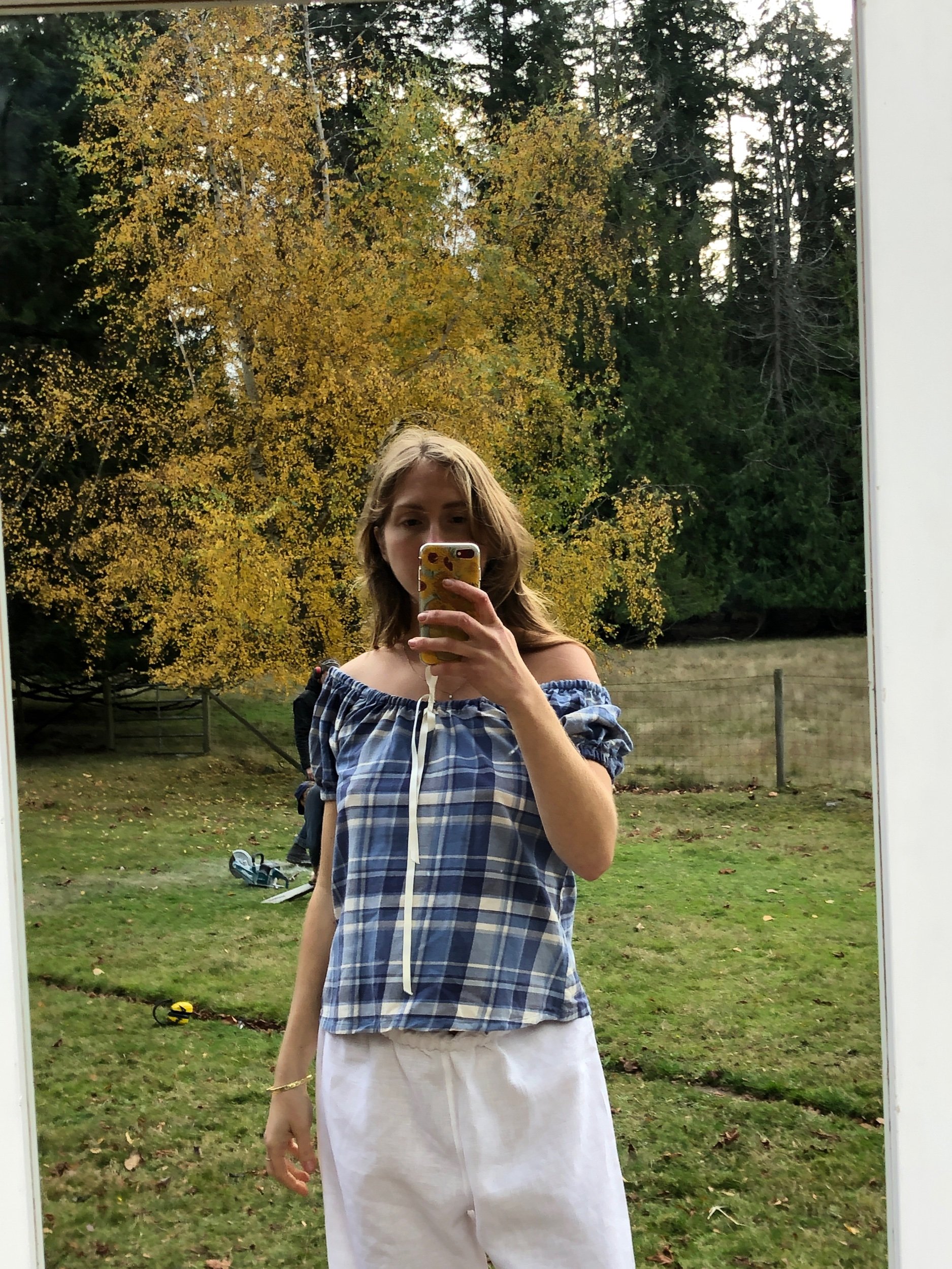 49DABF06-244B-46D0-AC04-538385A372DF.jpeg