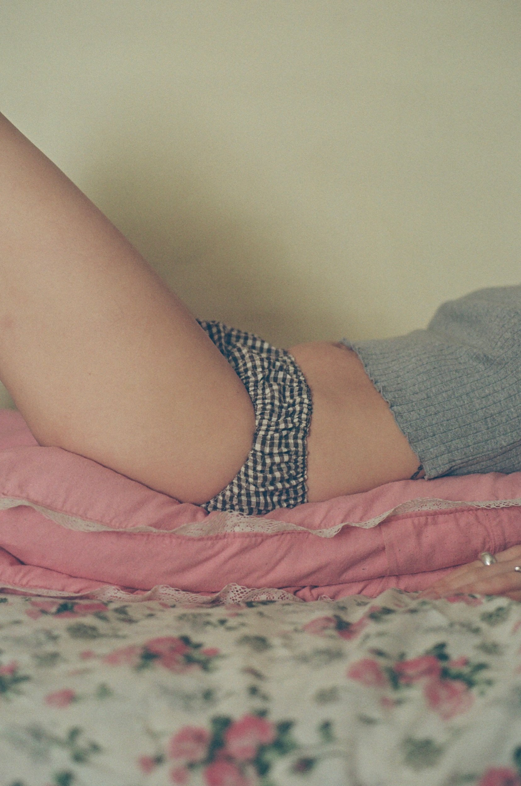 A3367228-A9C9-4D61-A56F-6BEF11102AAF.jpeg