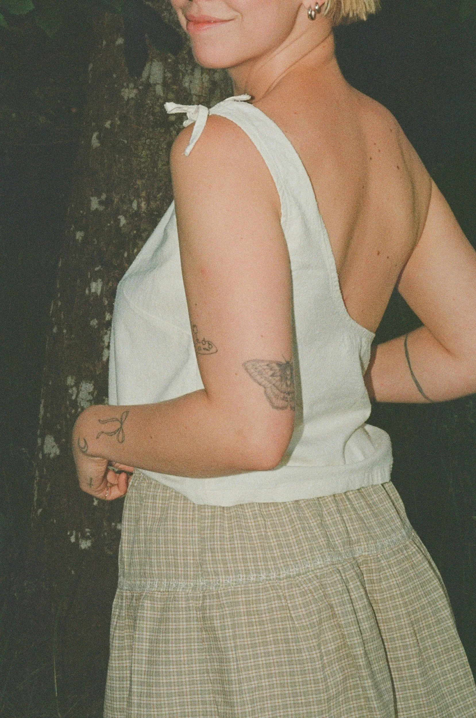 60A10AE7-C024-4CB6-B031-B75C2C3B53EB.jpeg