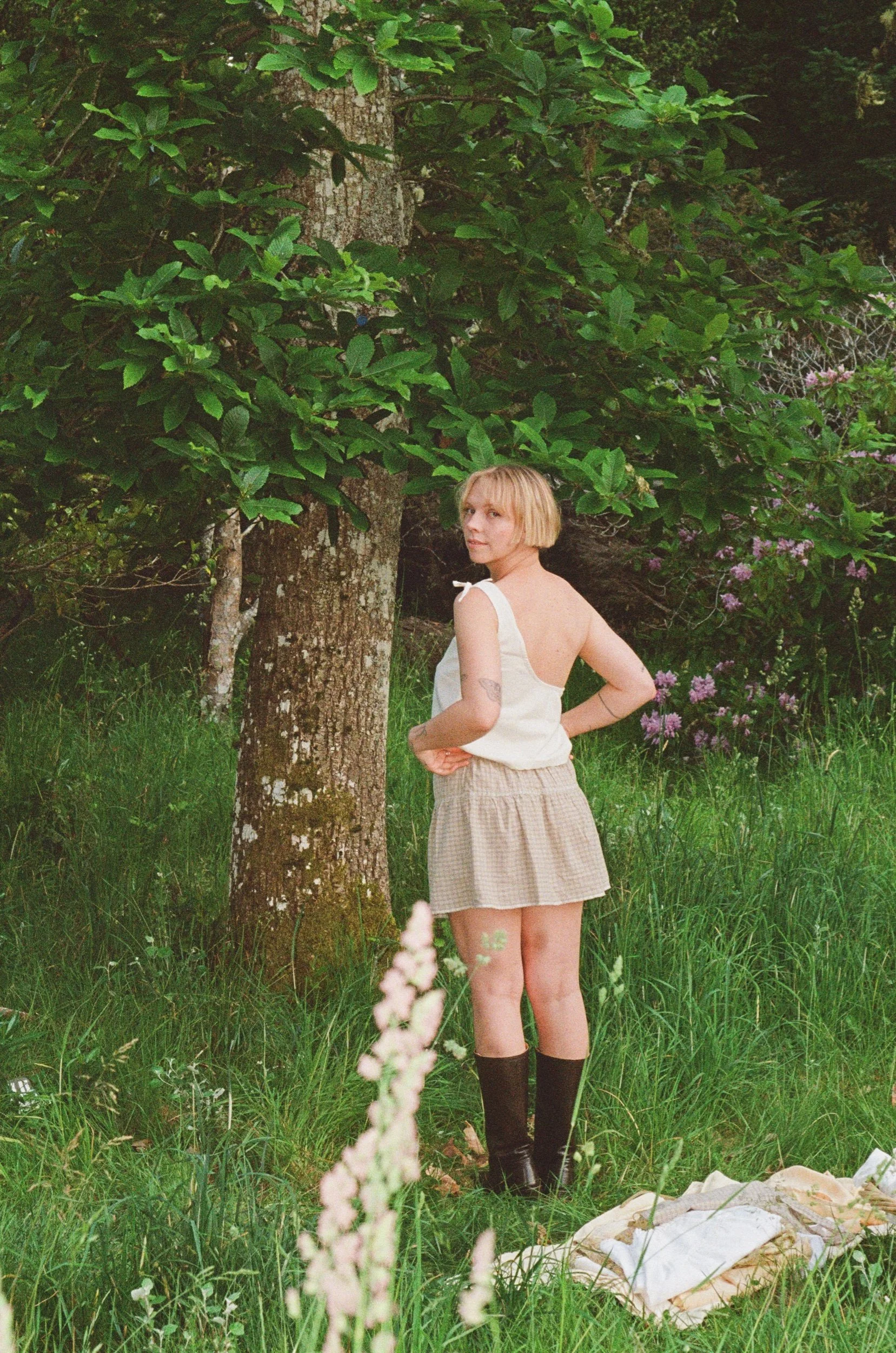 82A37A69-64CD-410D-BF8E-9A72108811AC.jpeg