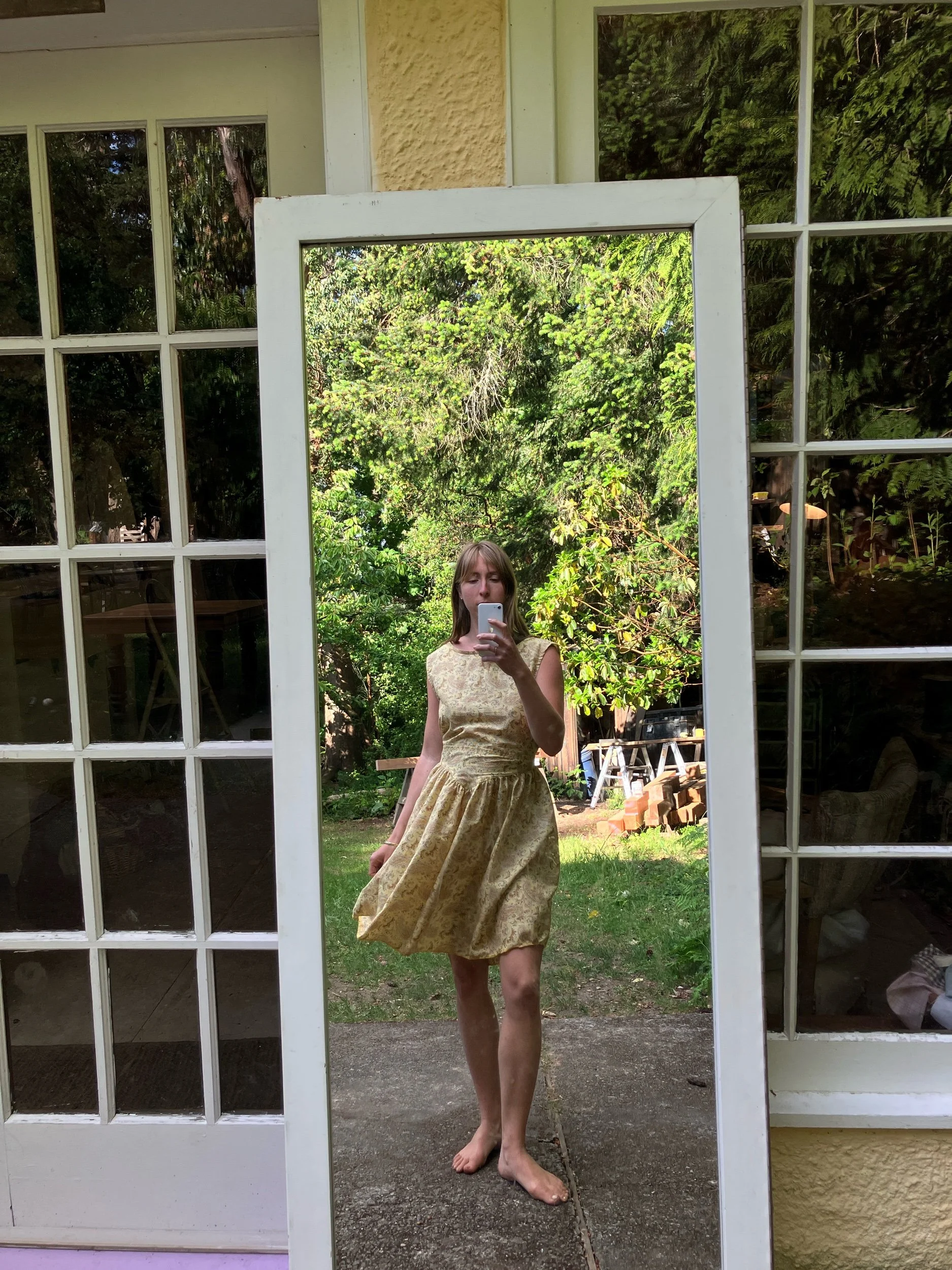 EDCD6D8E-1058-4A7E-91B5-EA6DF400EC12.jpeg