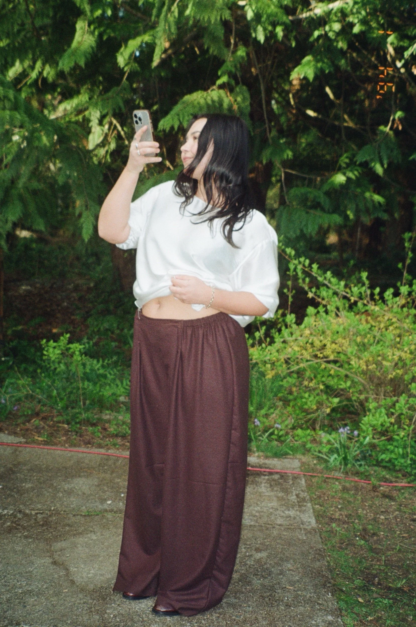 500D8C56-592B-453A-960C-532556A5452C.jpeg