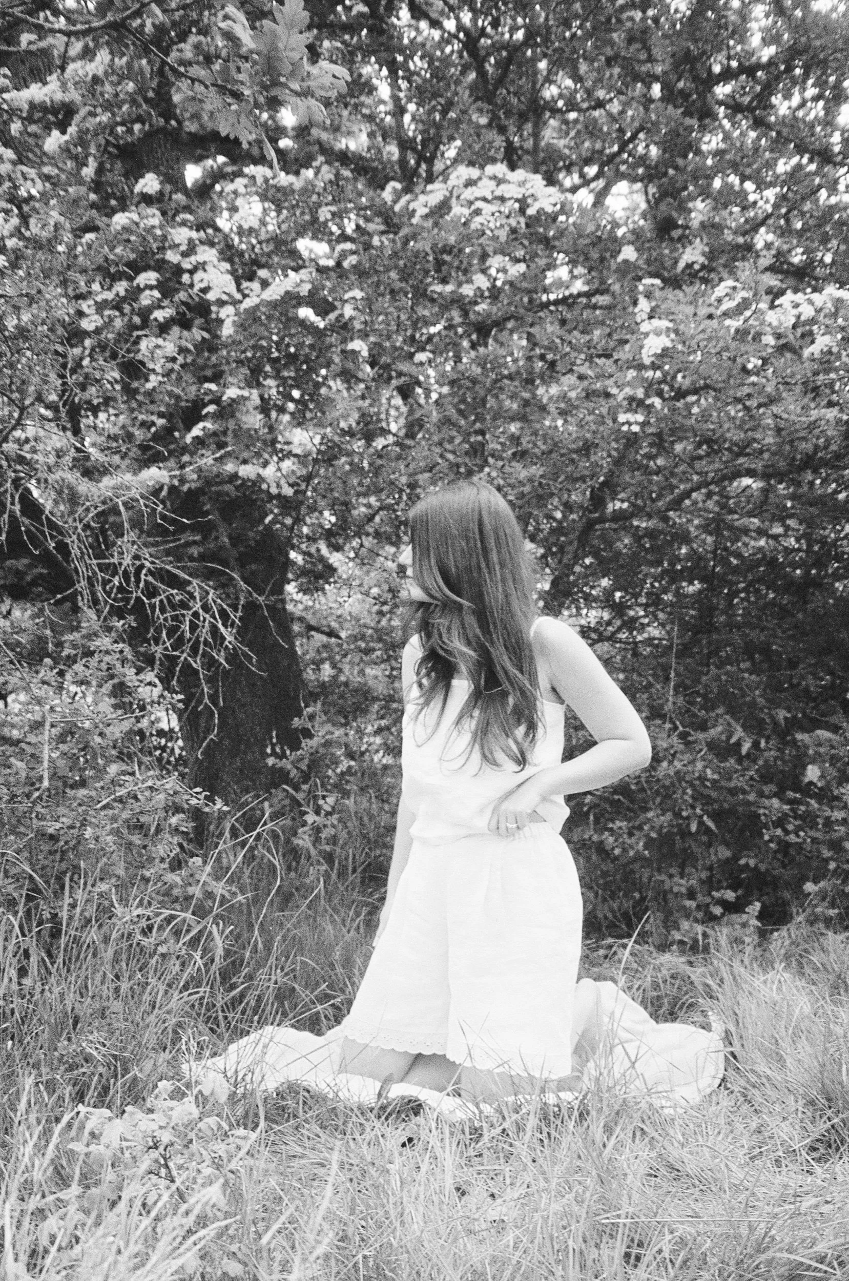 C0799CCB-F131-43B0-AED8-B62E8B6355C1.jpeg