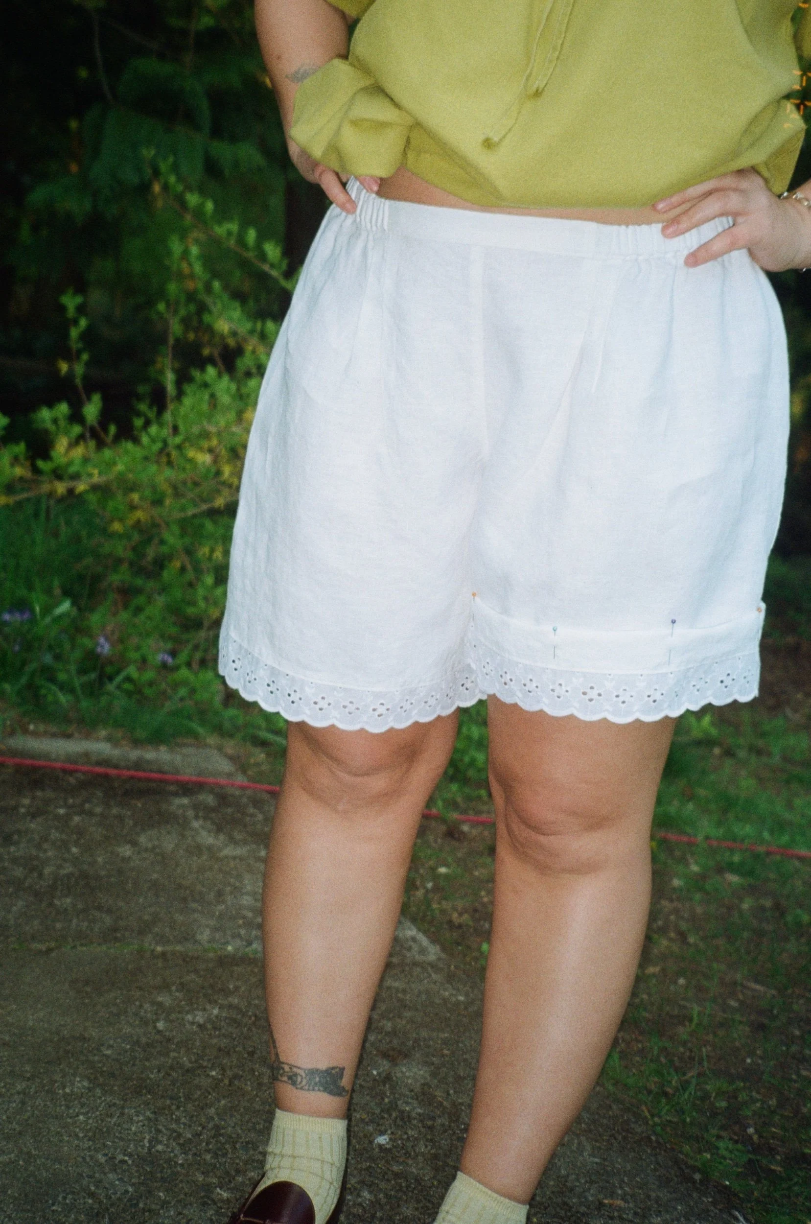 5A874BBF-0BCB-490D-945A-BE68C65A2D22.jpeg