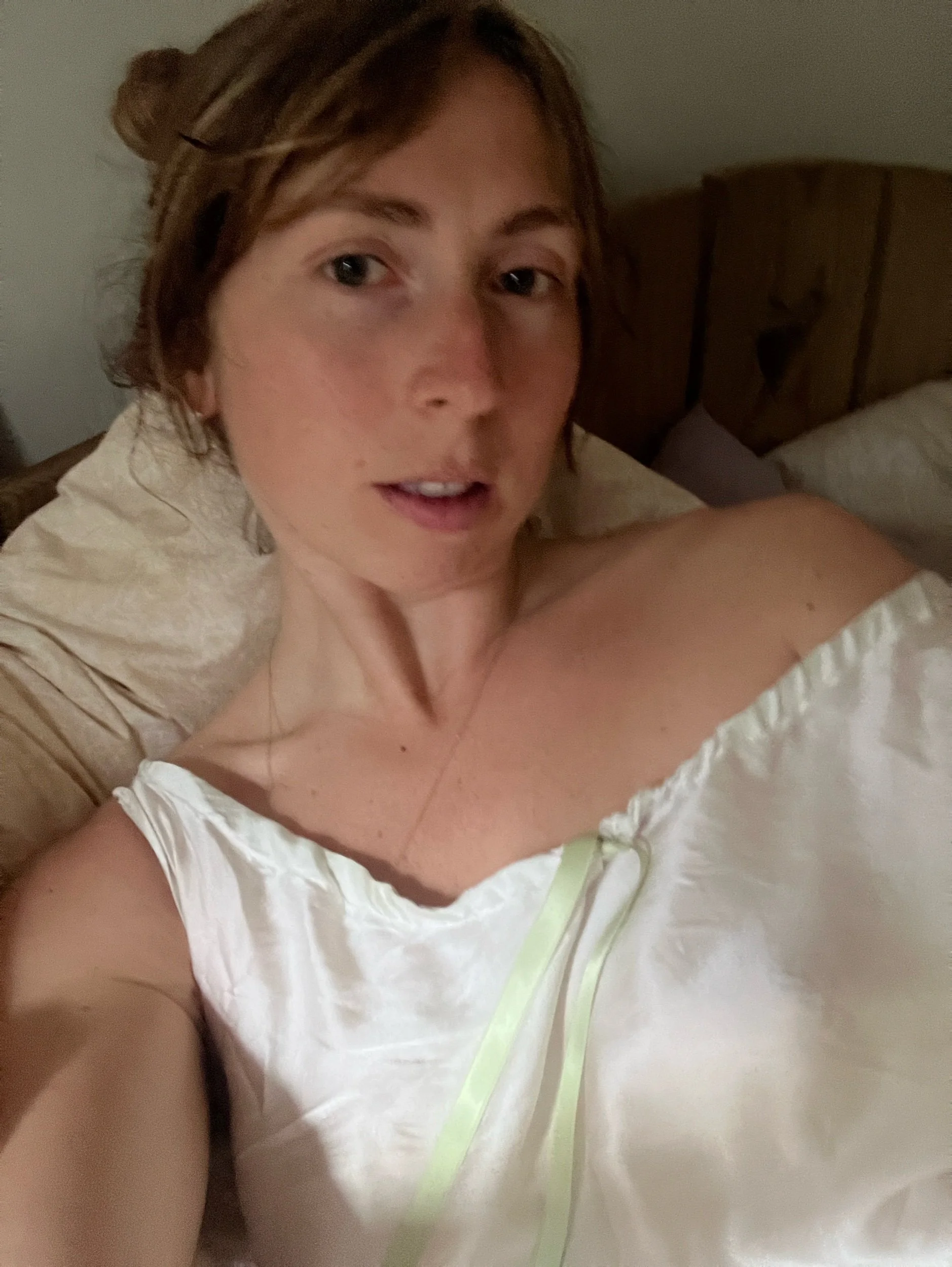 C8019781-4FE0-4A19-96EF-F2B10F04549F.jpeg