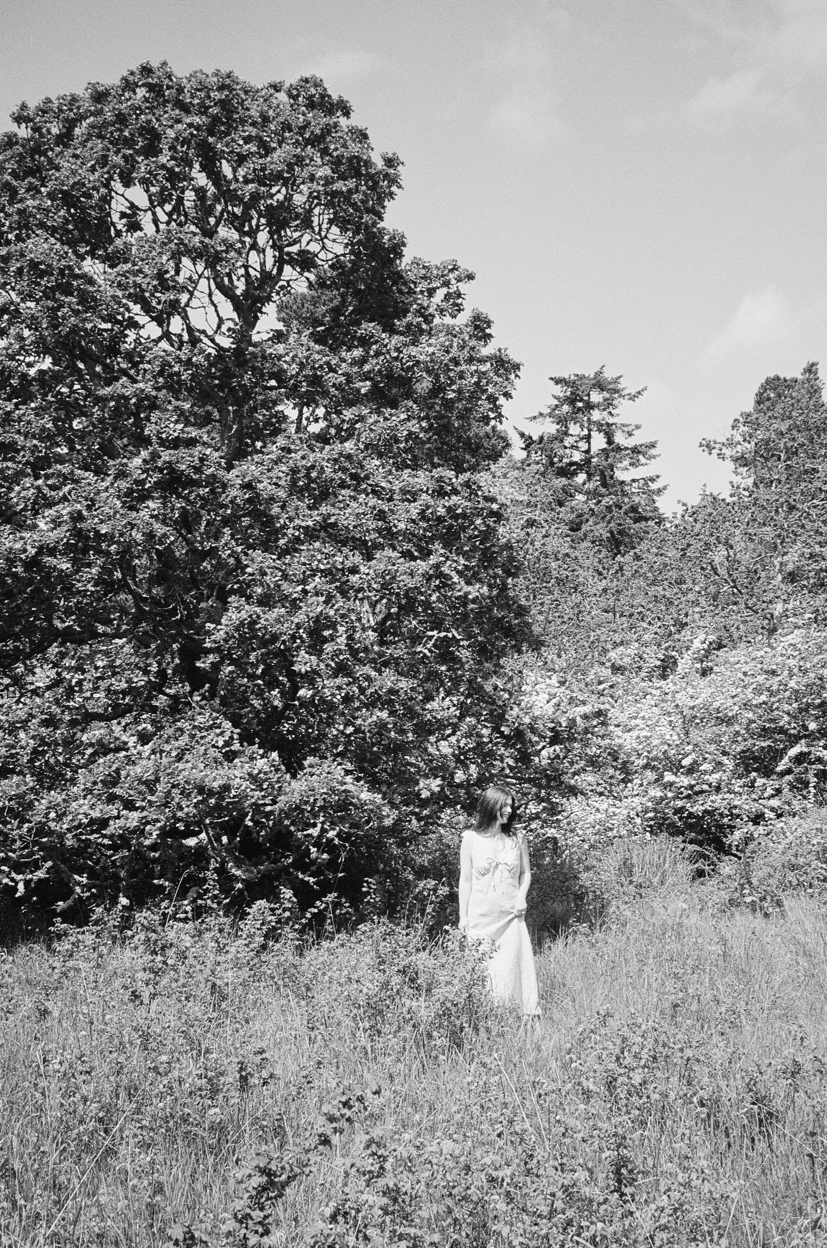 DD68A575-C02E-469C-A5BE-FAFF4843A6A5.jpeg