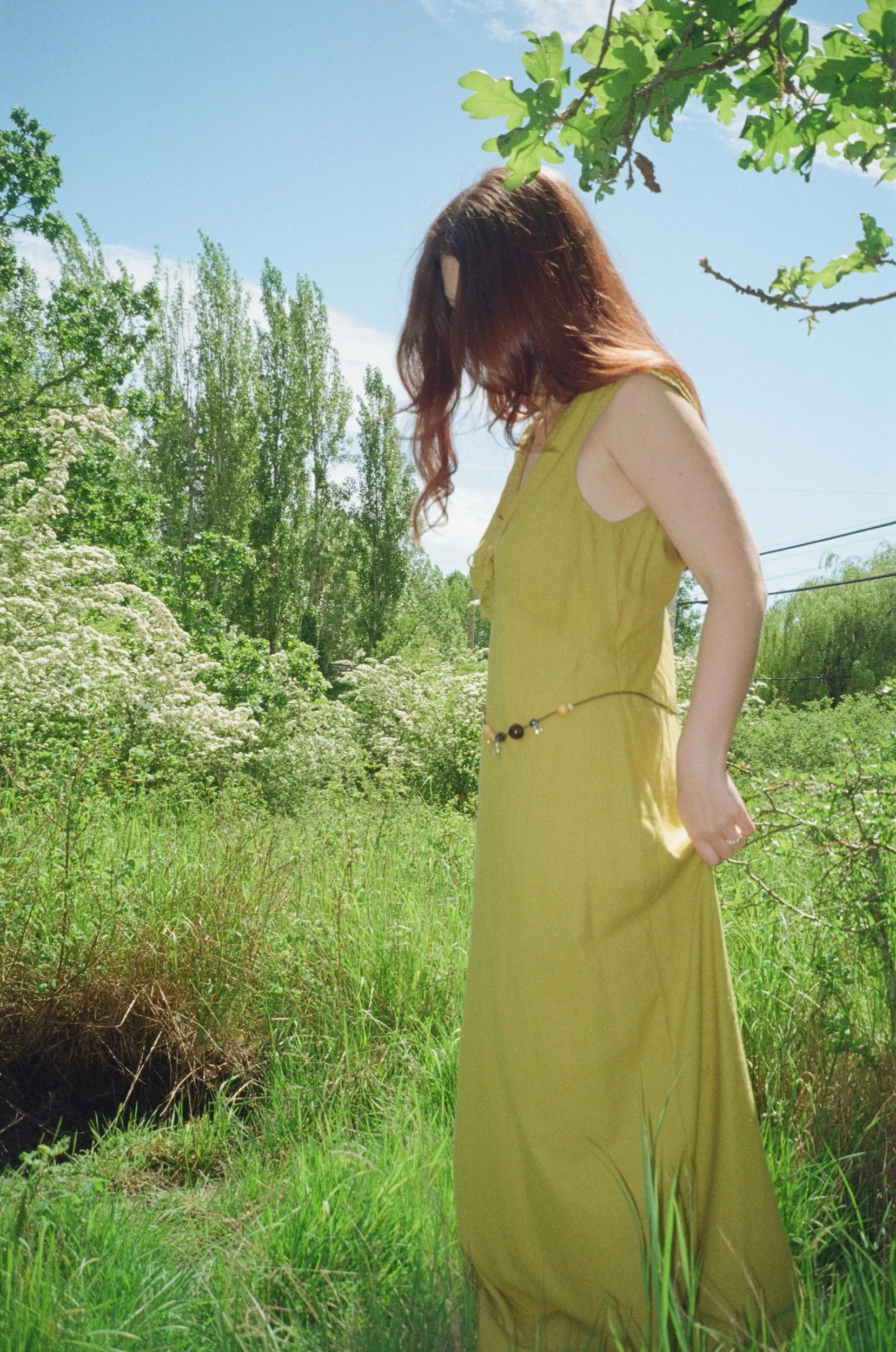 B20124FA-465D-44E5-987F-B72674F1FB07.jpeg