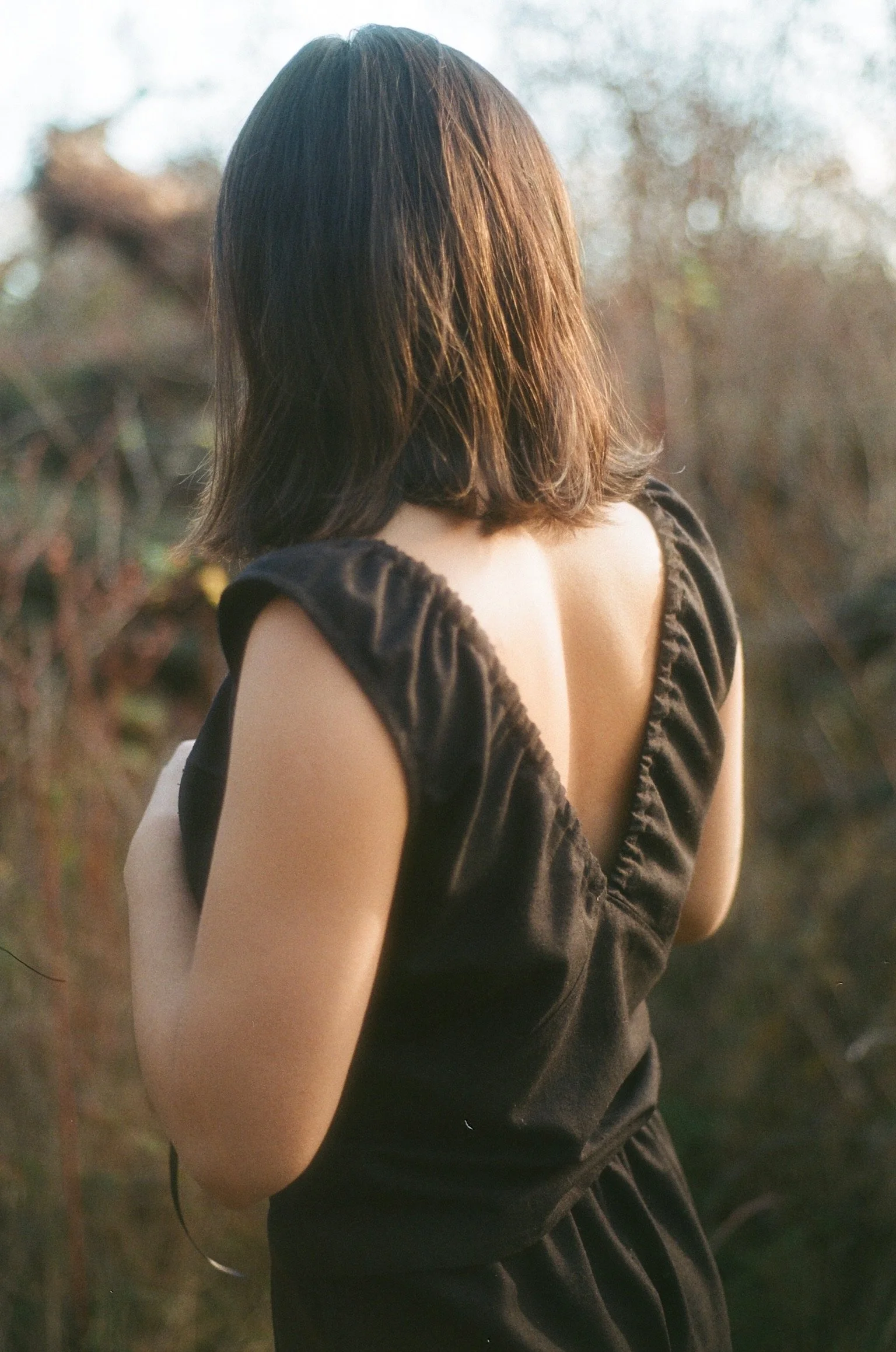 39C60935-1FE1-4087-AD7C-7E32ADCF65A6.jpeg