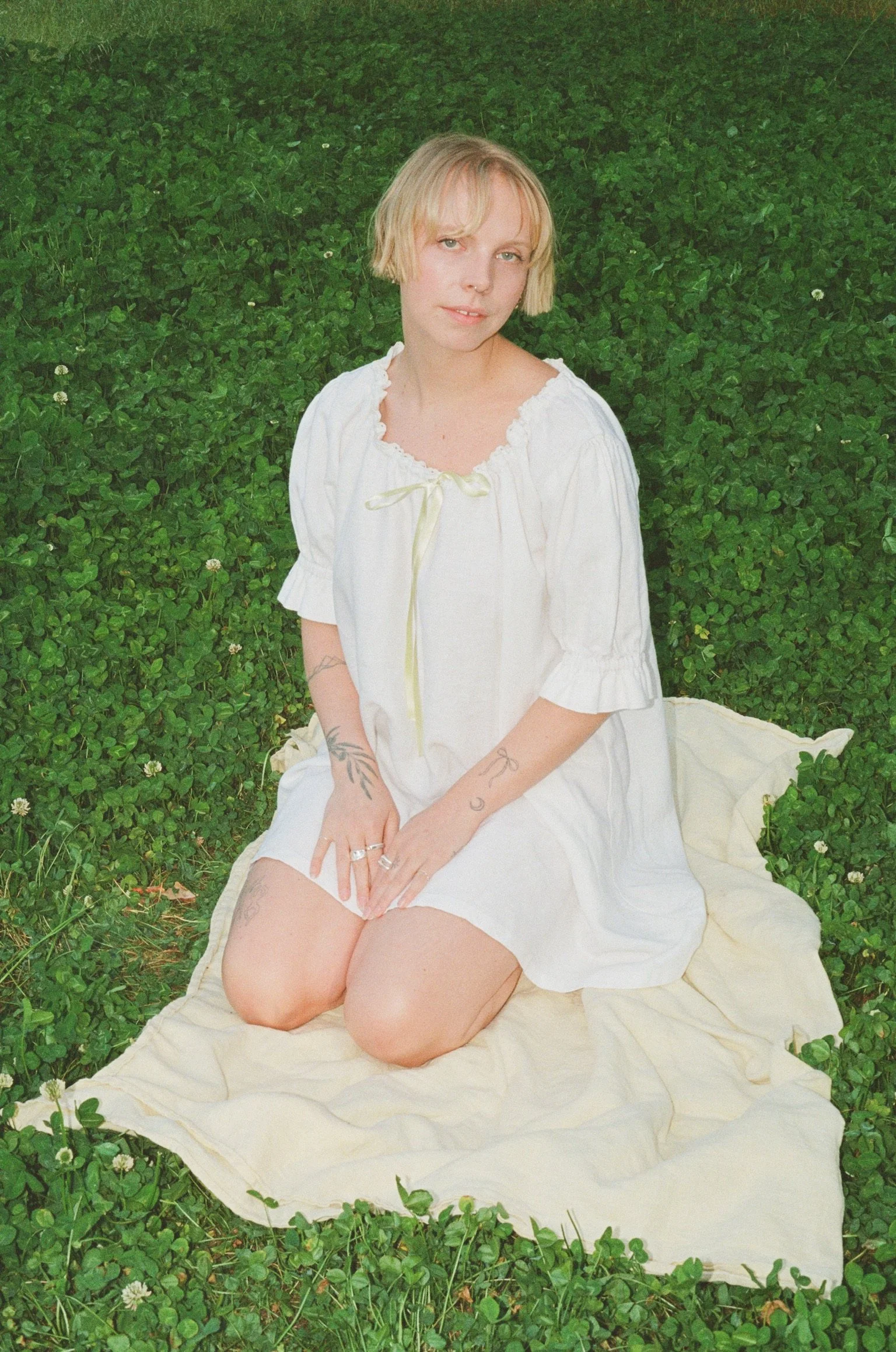 474A4325-ABD0-4B1B-AE66-C425D071D943.jpeg