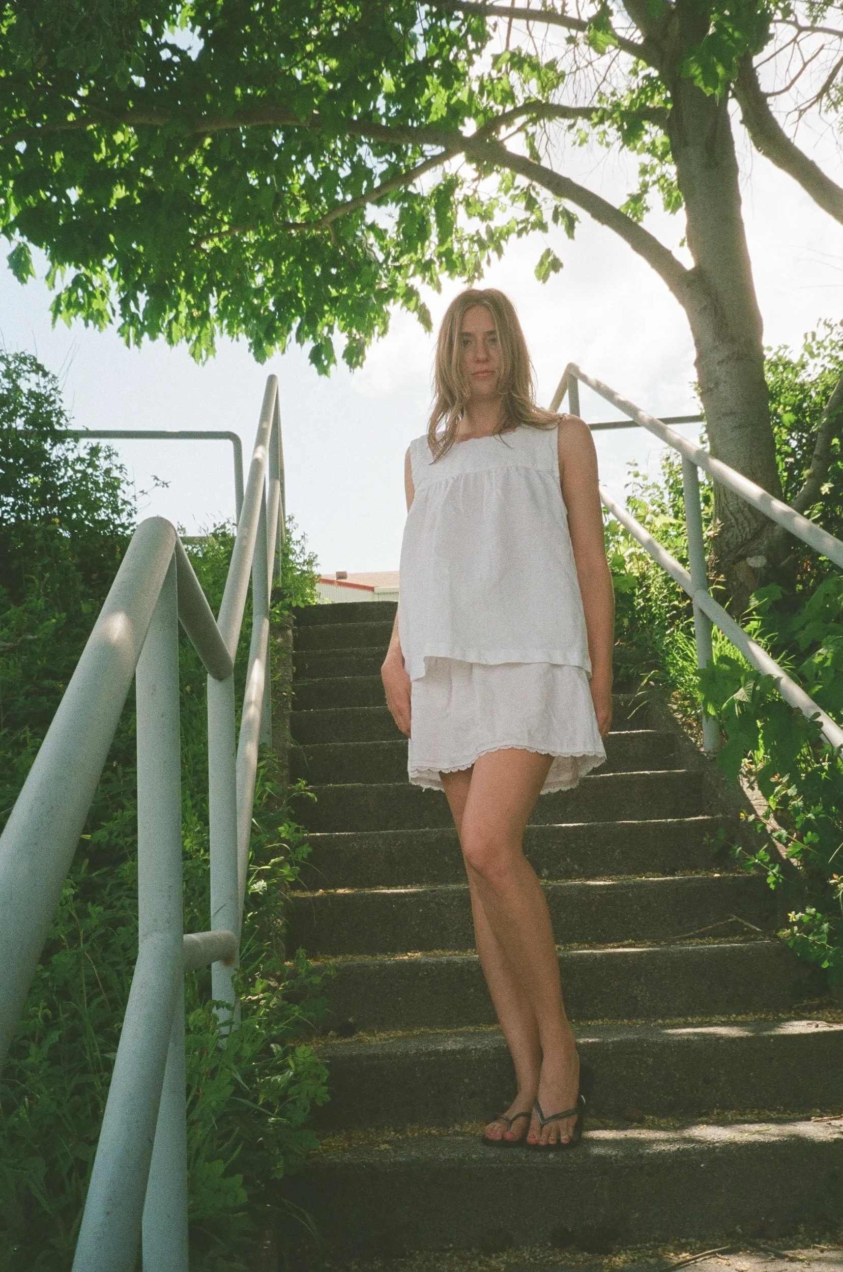 2EC17F0D-9CA0-4D70-A835-CC83F5A4AE82.jpeg