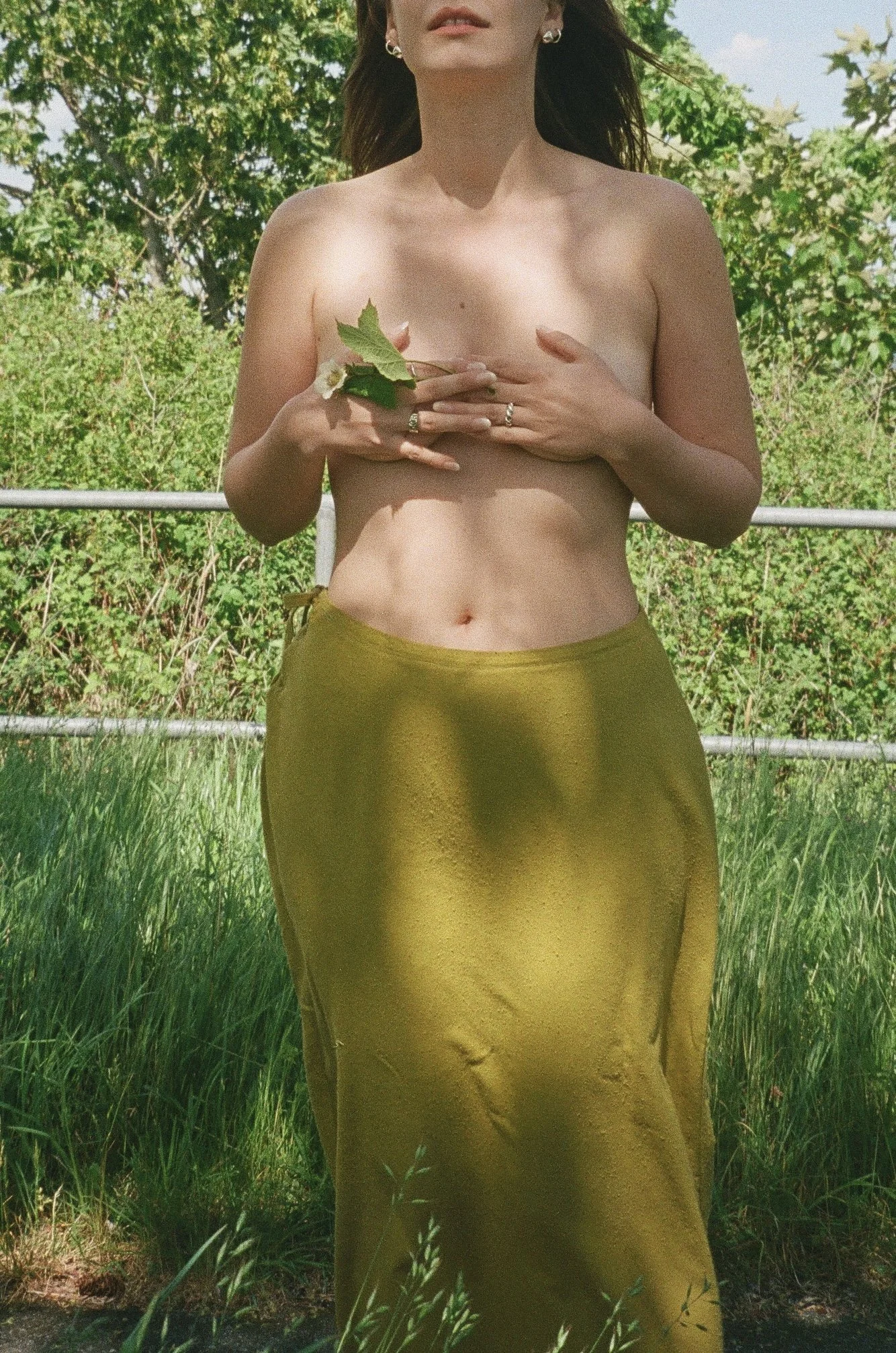 DF5275A6-3EFB-4935-AE51-EF19C17A6971.jpeg