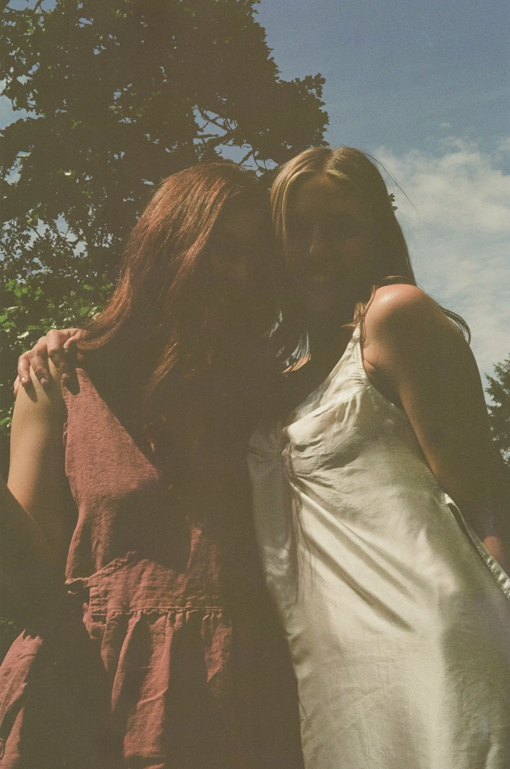B285D33D-0B0A-41A6-9ECB-8797D940FD03.jpeg