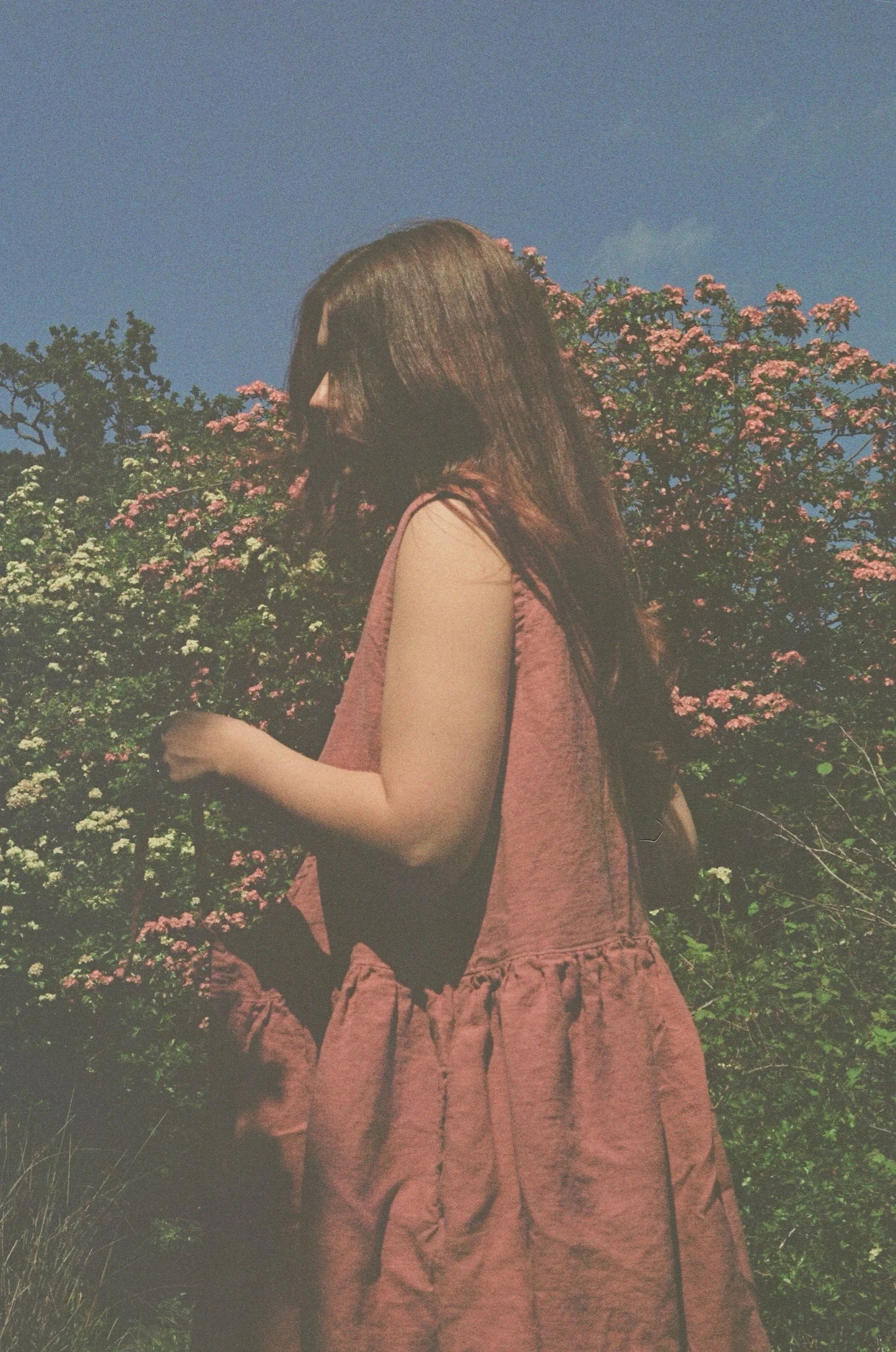80CAC591-00D8-4E86-9A9F-3AB939FA24AB.jpeg
