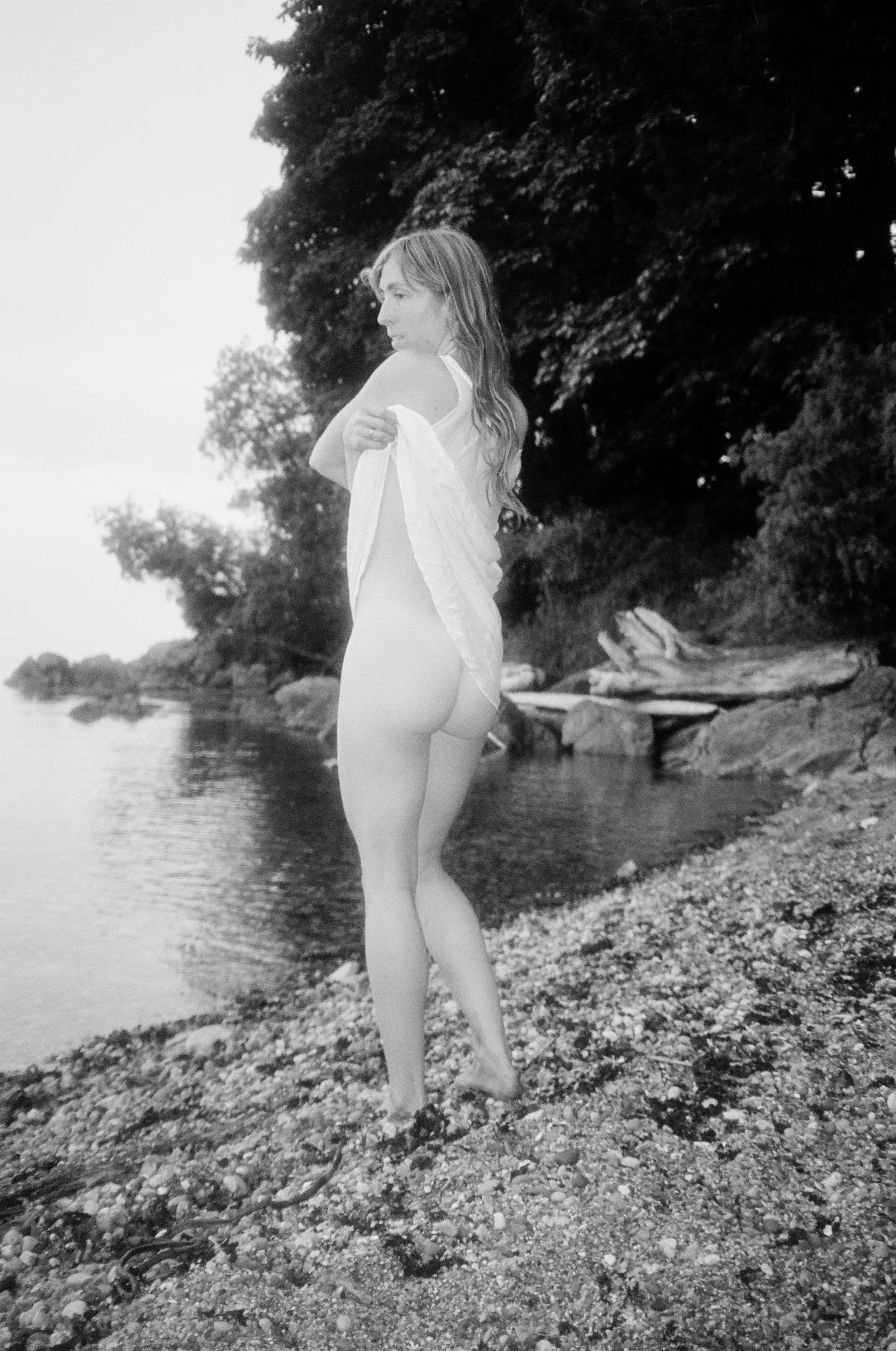 0027_9A.jpg